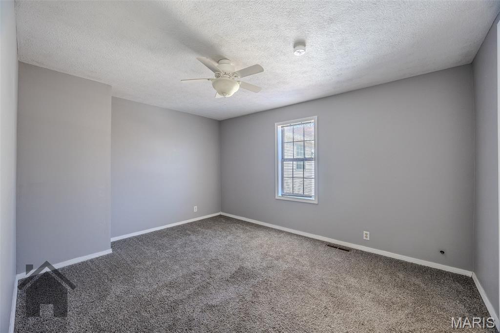 22818 Spruce Road Waynesville, MO 65583 - Photo 22 of 44