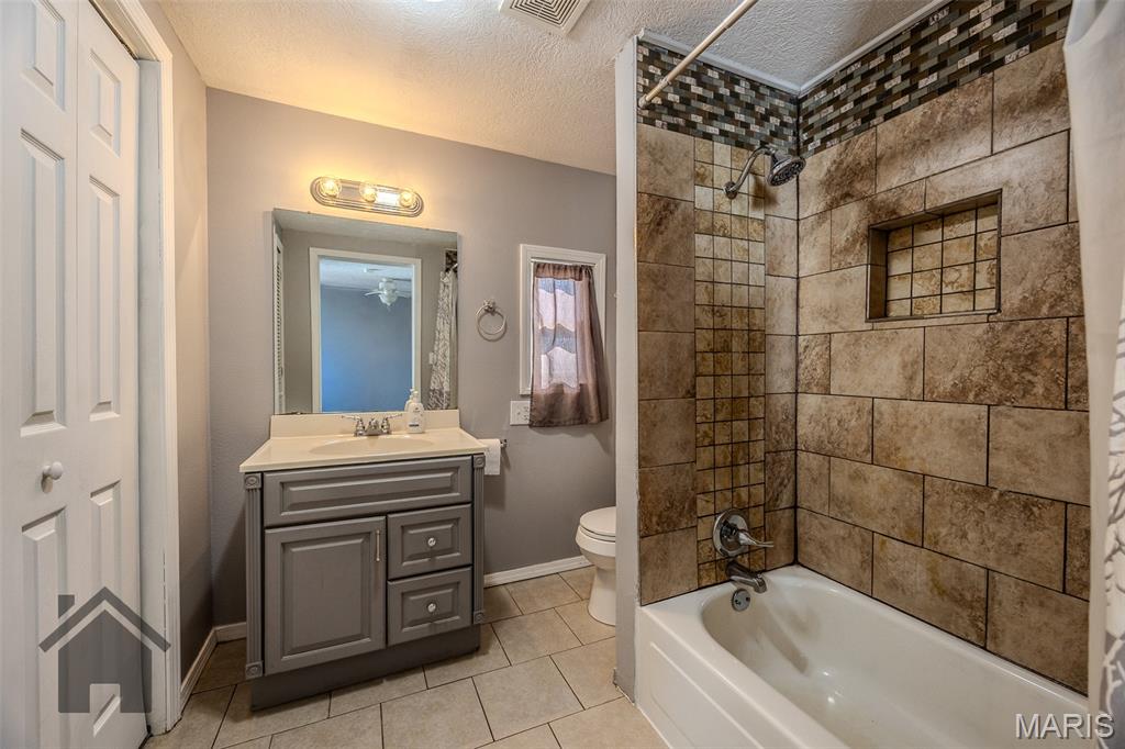 22818 Spruce Road Waynesville, MO 65583 - Photo 24 of 44