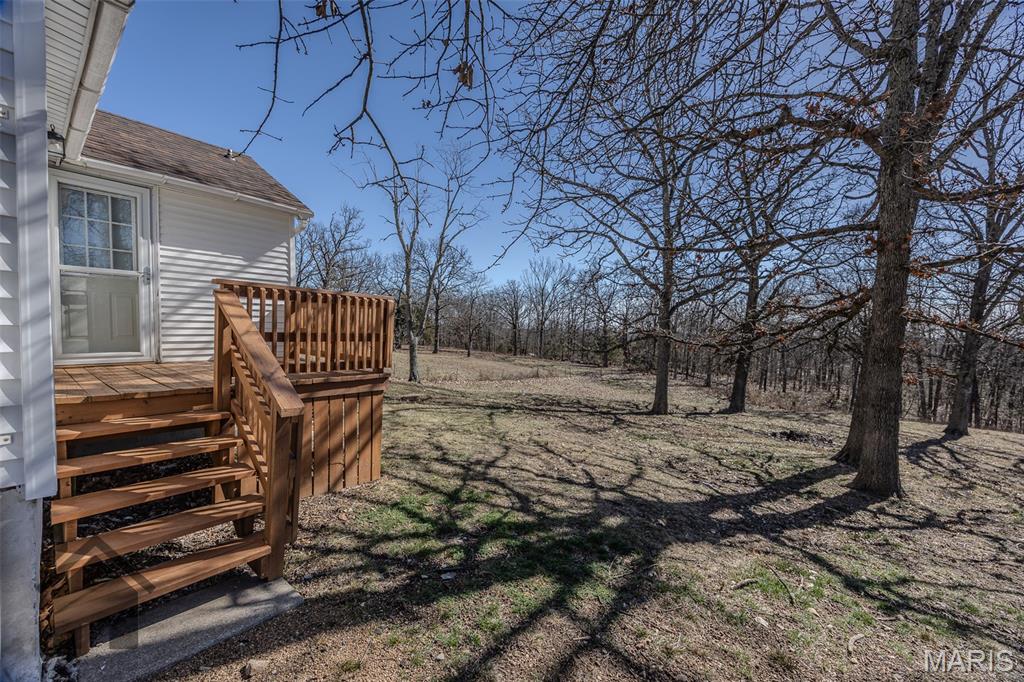 22818 Spruce Road Waynesville, MO 65583 - Photo 27 of 44