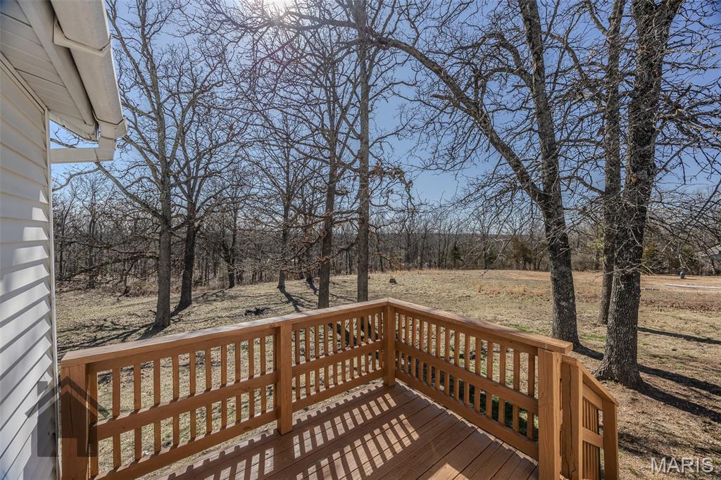 22818 Spruce Road Waynesville, MO 65583 - Photo 28 of 44