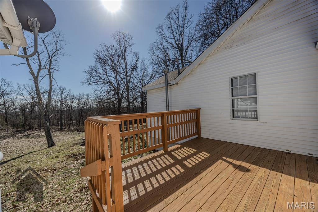 22818 Spruce Road Waynesville, MO 65583 - Photo 32 of 44