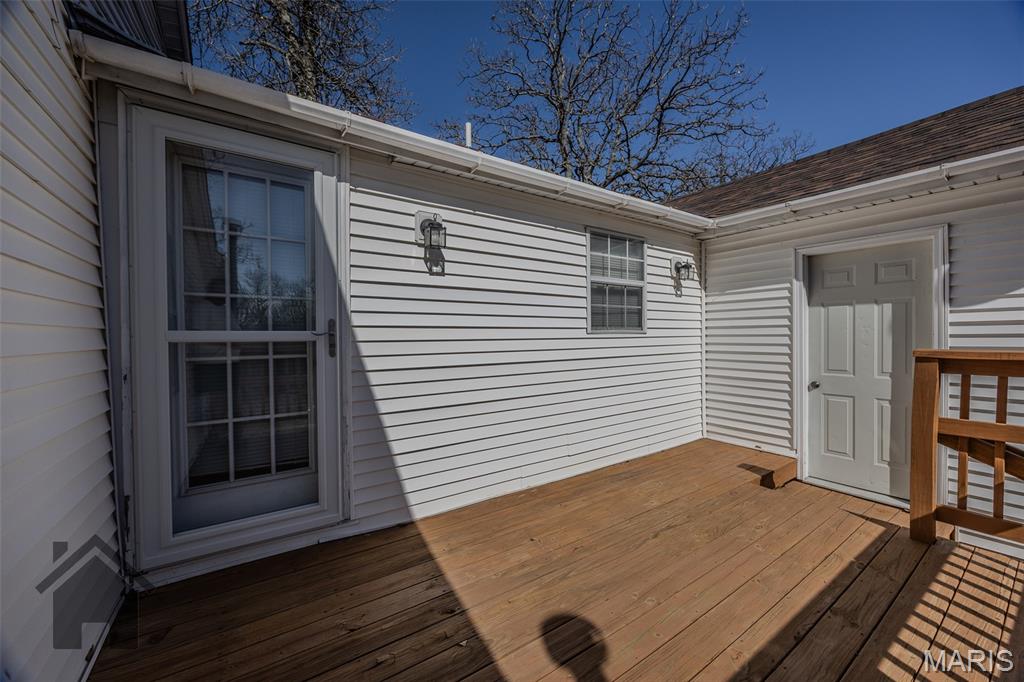 22818 Spruce Road Waynesville, MO 65583 - Photo 34 of 44