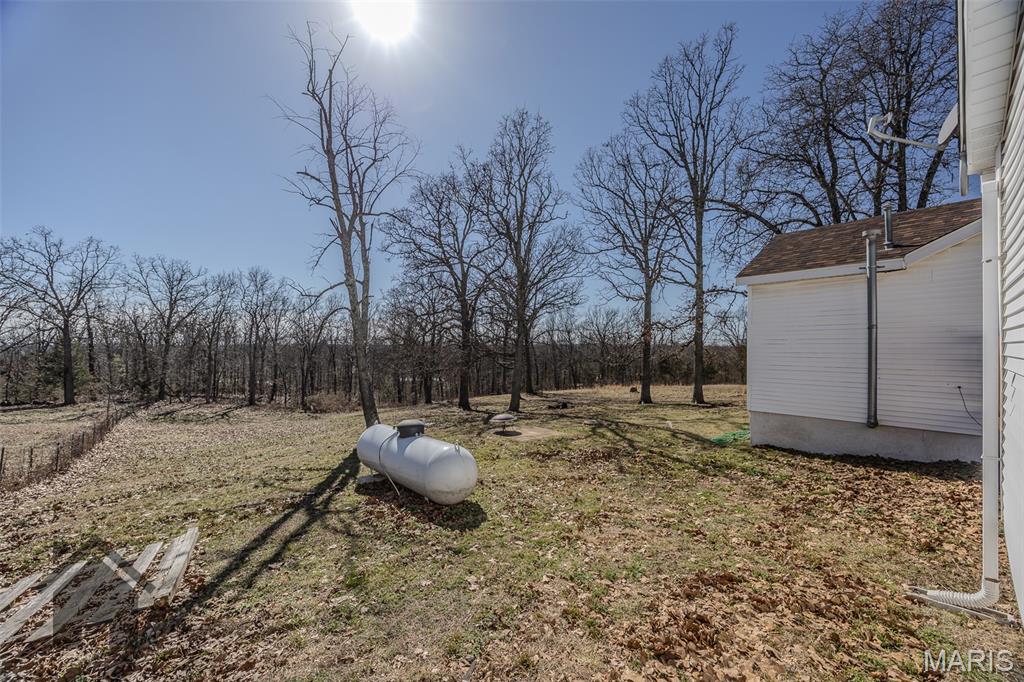 22818 Spruce Road Waynesville, MO 65583 - Photo 35 of 44