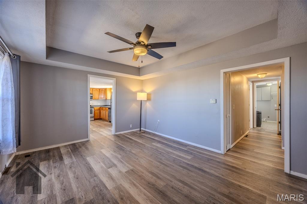 22818 Spruce Road Waynesville, MO 65583 - Photo 4 of 44