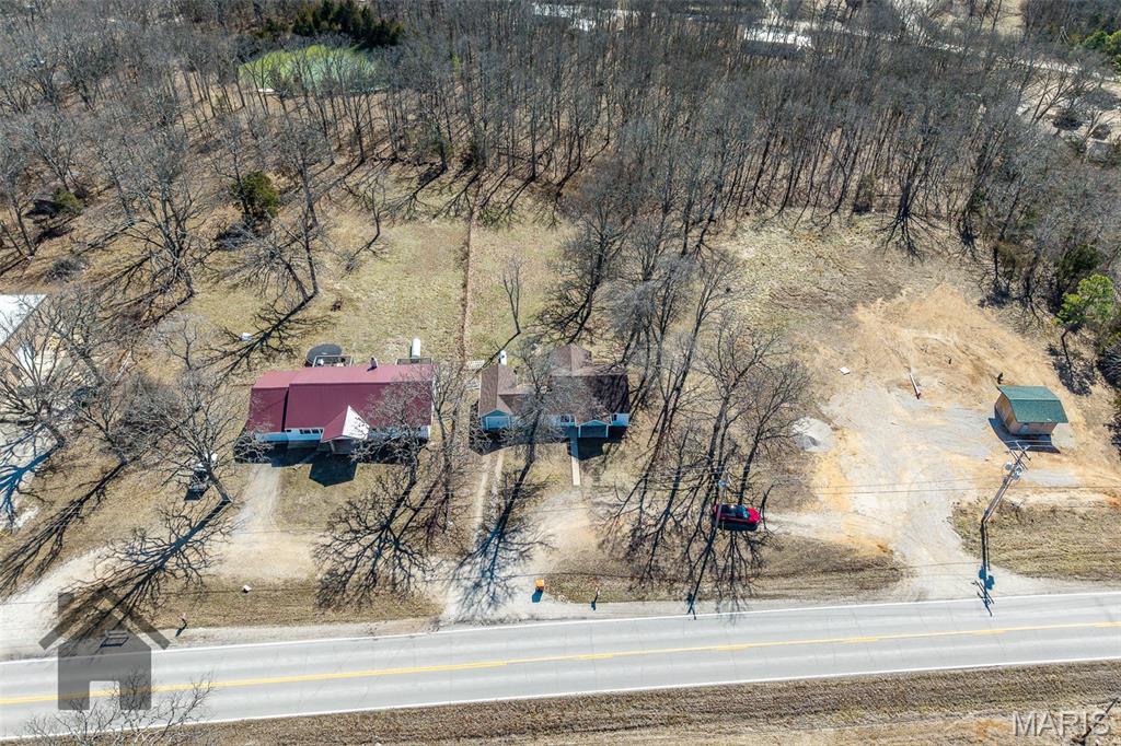 22818 Spruce Road Waynesville, MO 65583 - Photo 42 of 44