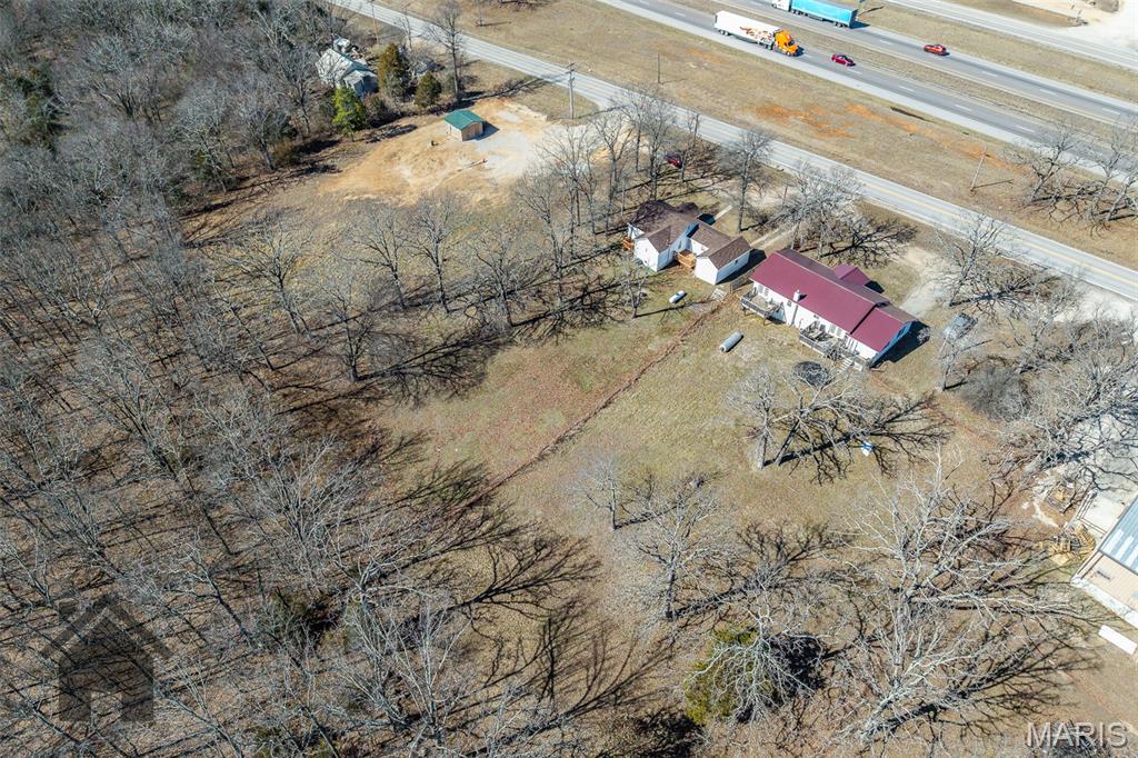 22818 Spruce Road Waynesville, MO 65583 - Photo 43 of 44