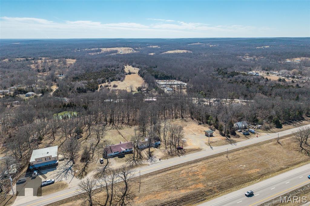 22818 Spruce Road Waynesville, MO 65583 - Photo 44 of 44