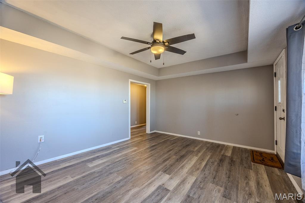 22818 Spruce Road Waynesville, MO 65583 - Photo 7 of 44