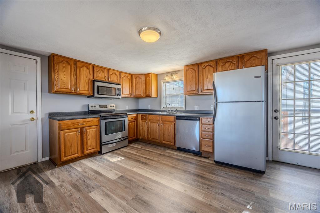 22818 Spruce Road Waynesville, MO 65583 - Photo 8 of 44