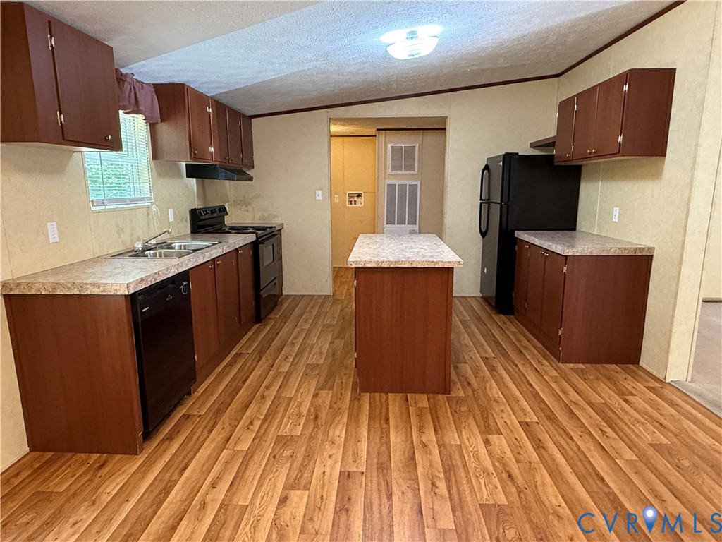 184 Ivy Road Howardsville, VA 24562 - Photo 11 of 20