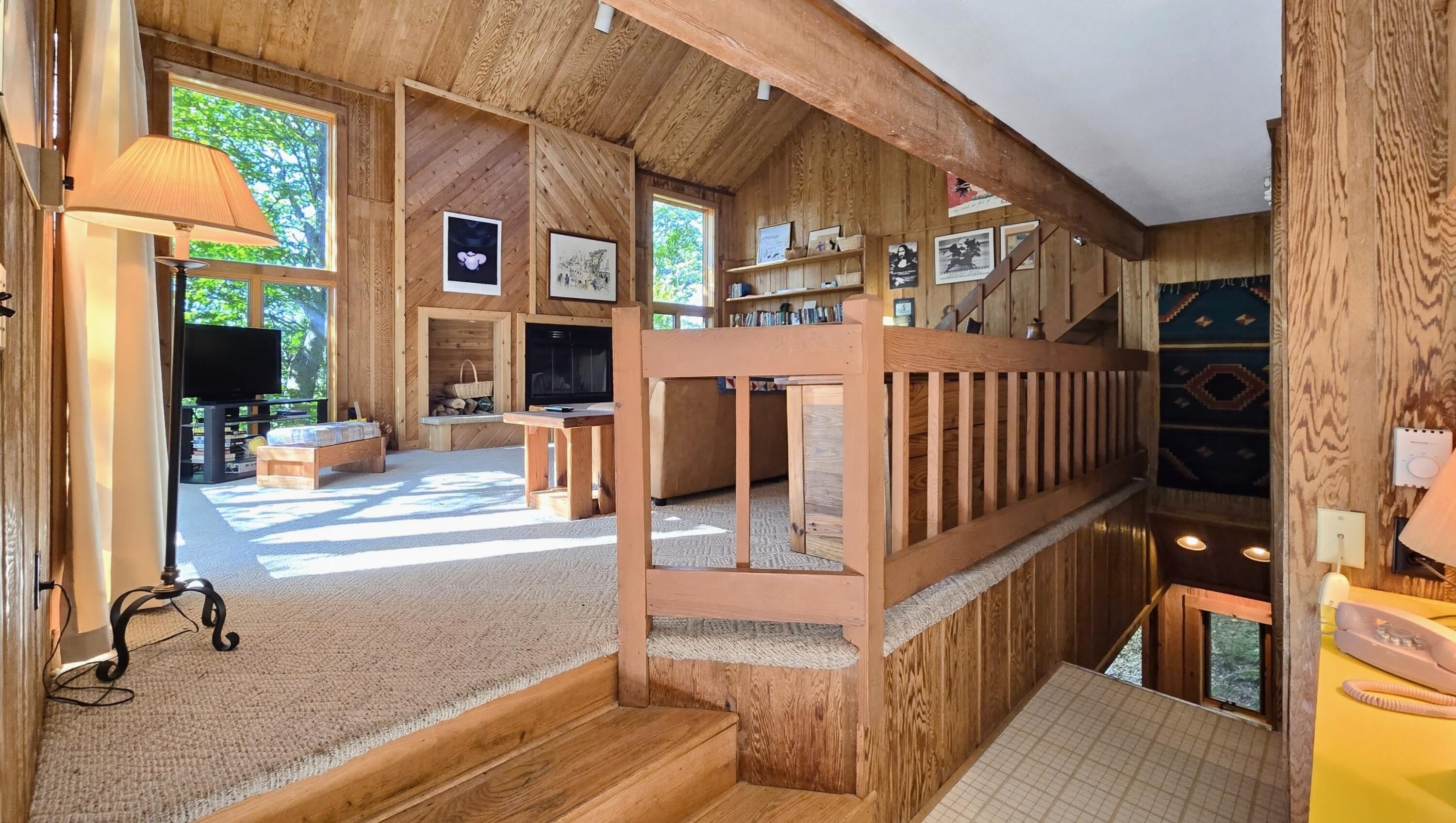 1020 North Westridge Road Slatyfork, WV 26291 - Photo 9 of 32 Gallery Image 9
