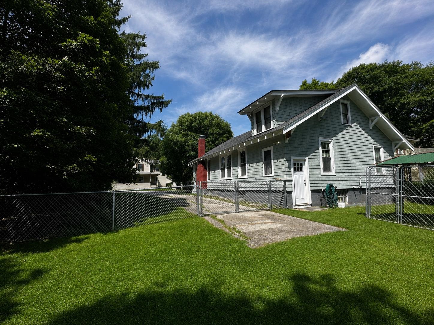 16 Deer Street Rutland, VT 05701 - Photo 6 of 28 Gallery Image 6