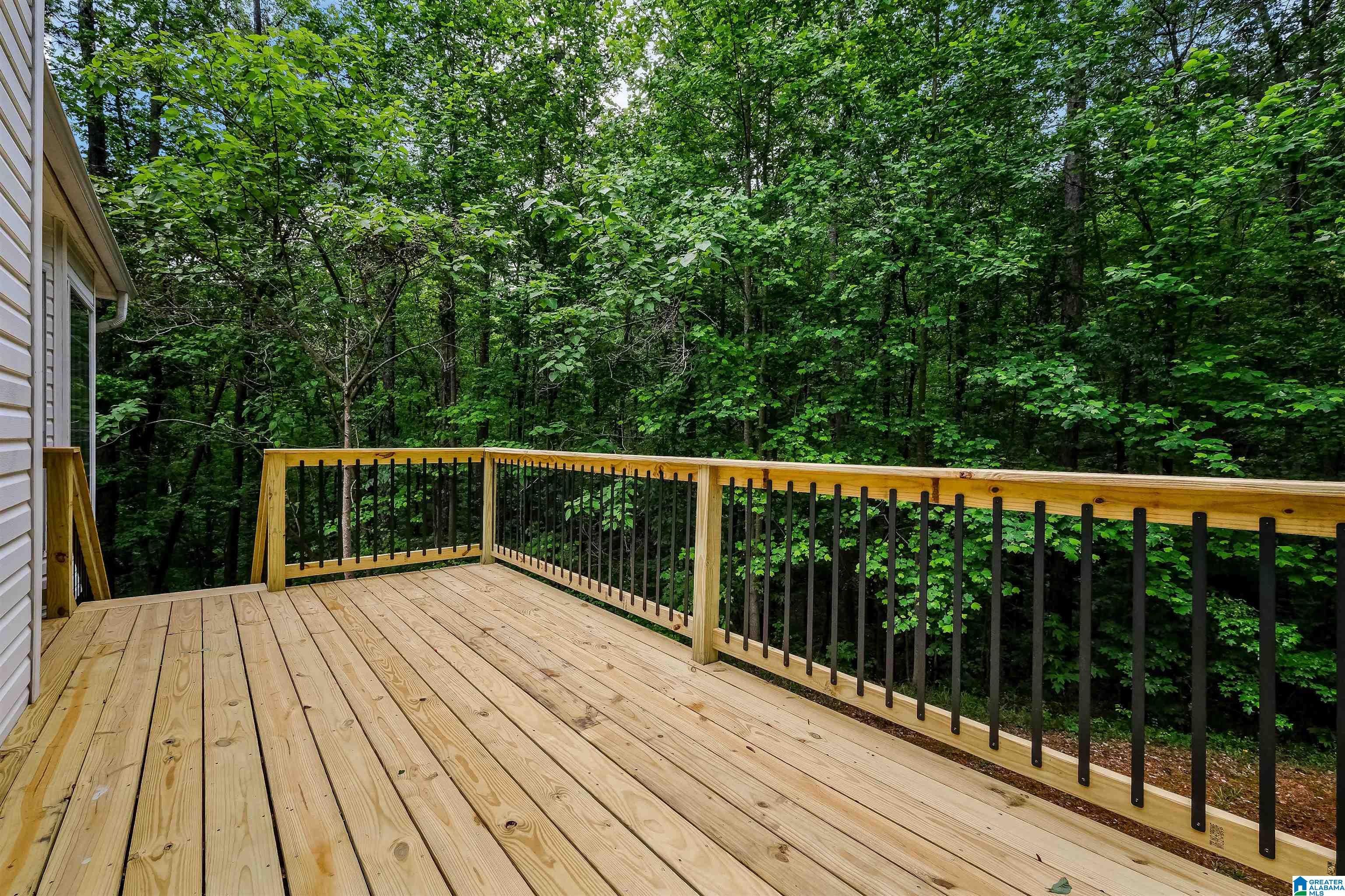 1837 Rustic Drive McCalla, AL 35111 - Photo 43 of 43