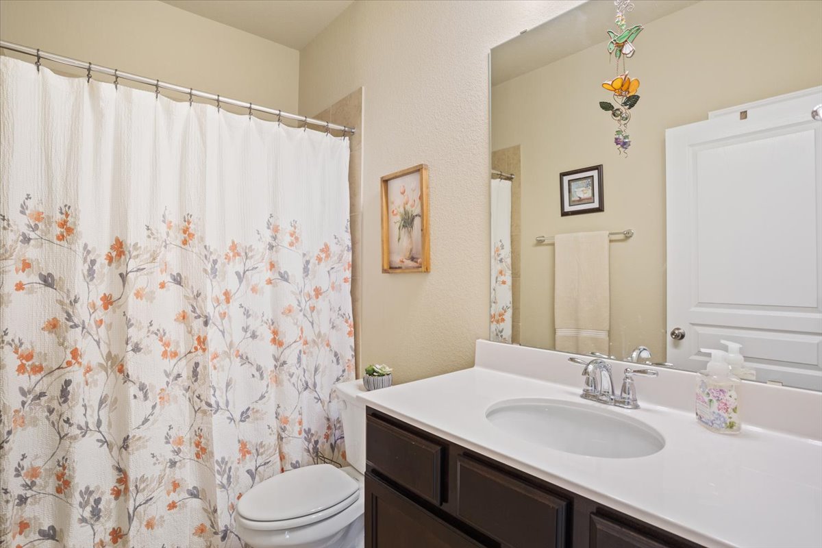 1149 Spring Terrace Loop Temple, TX 76502 - Photo 21 of 25