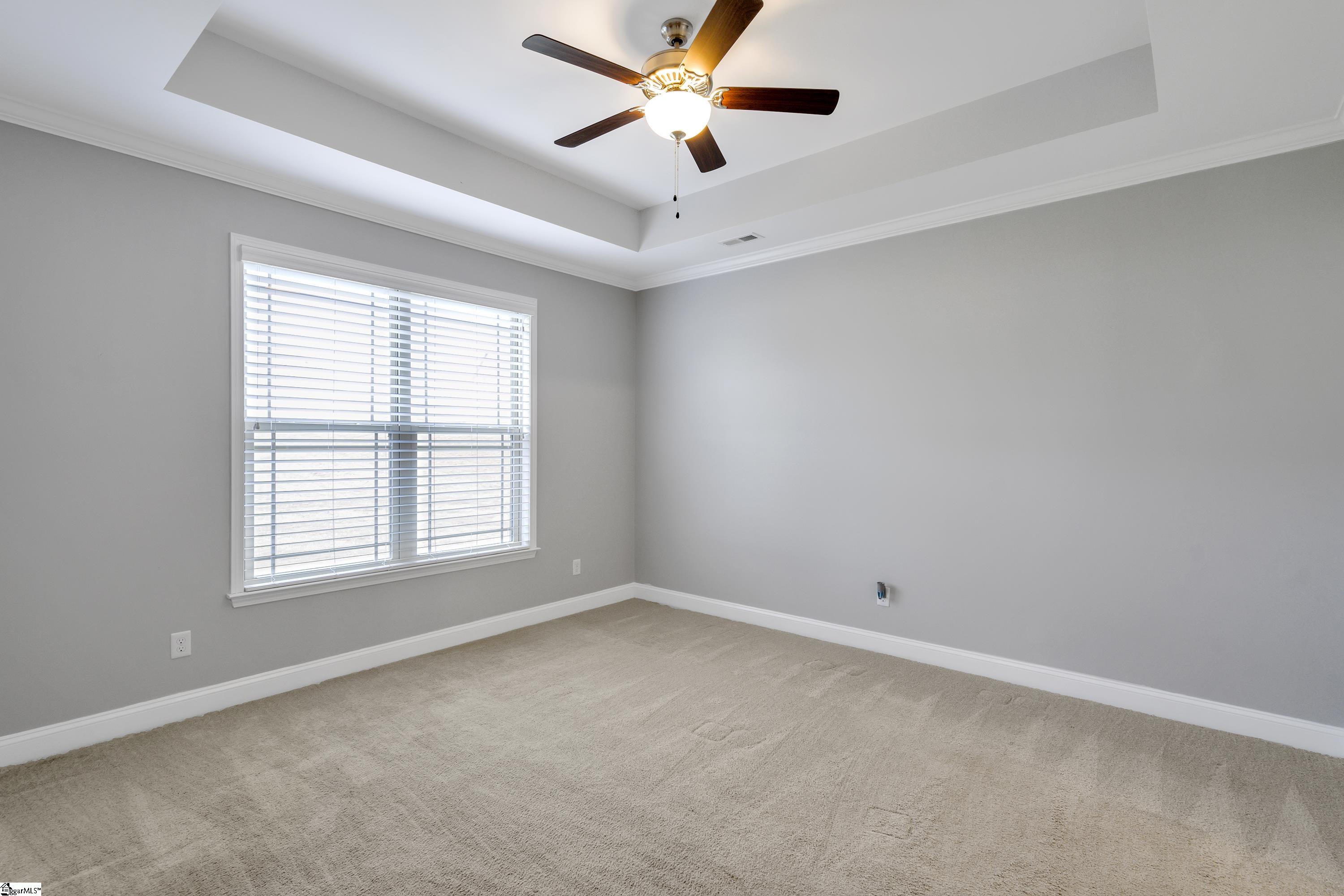 1620 Ballenger Road Wellford, SC 29385 - Photo 14 of 28