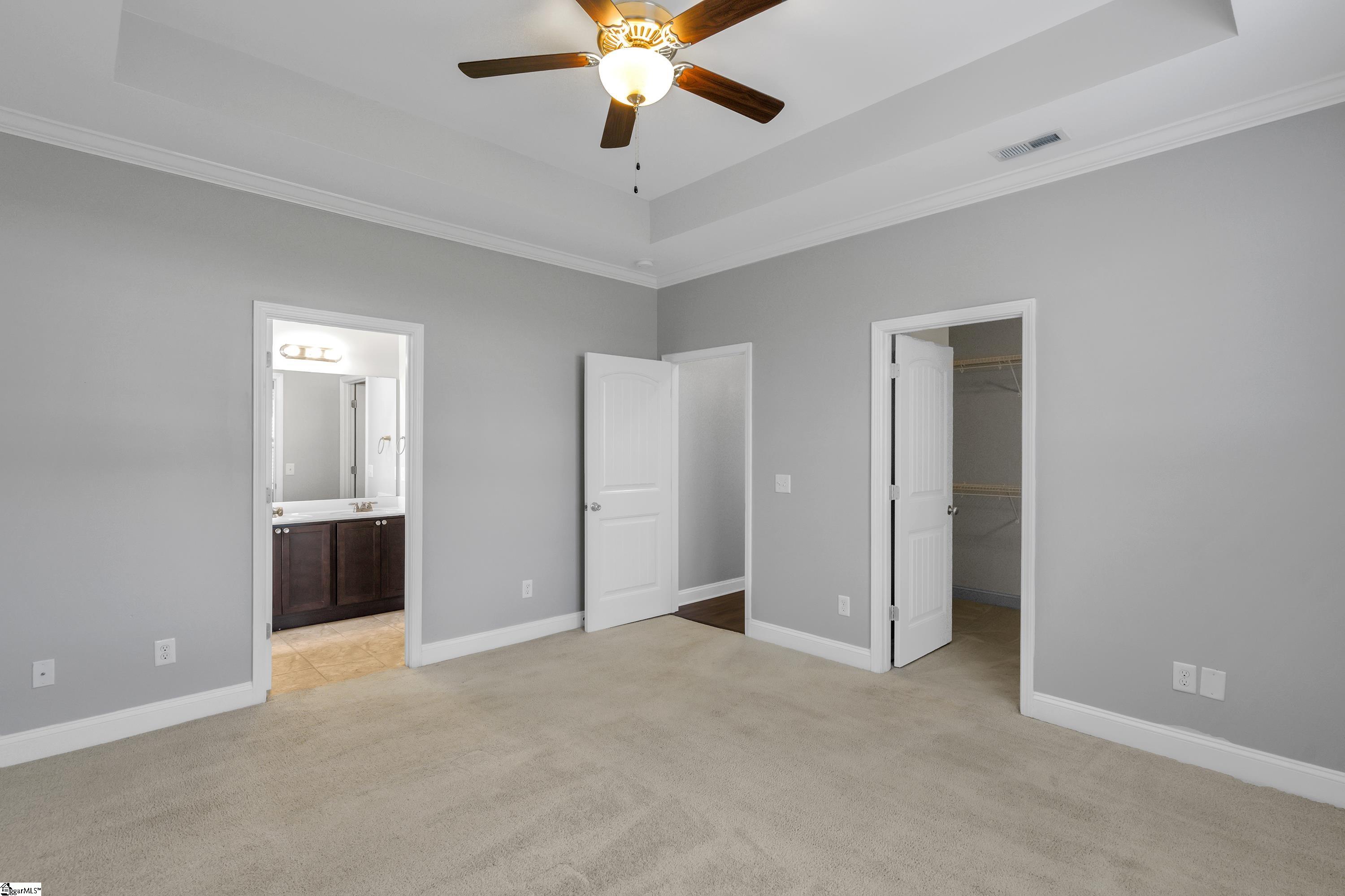 1620 Ballenger Road Wellford, SC 29385 - Photo 15 of 28