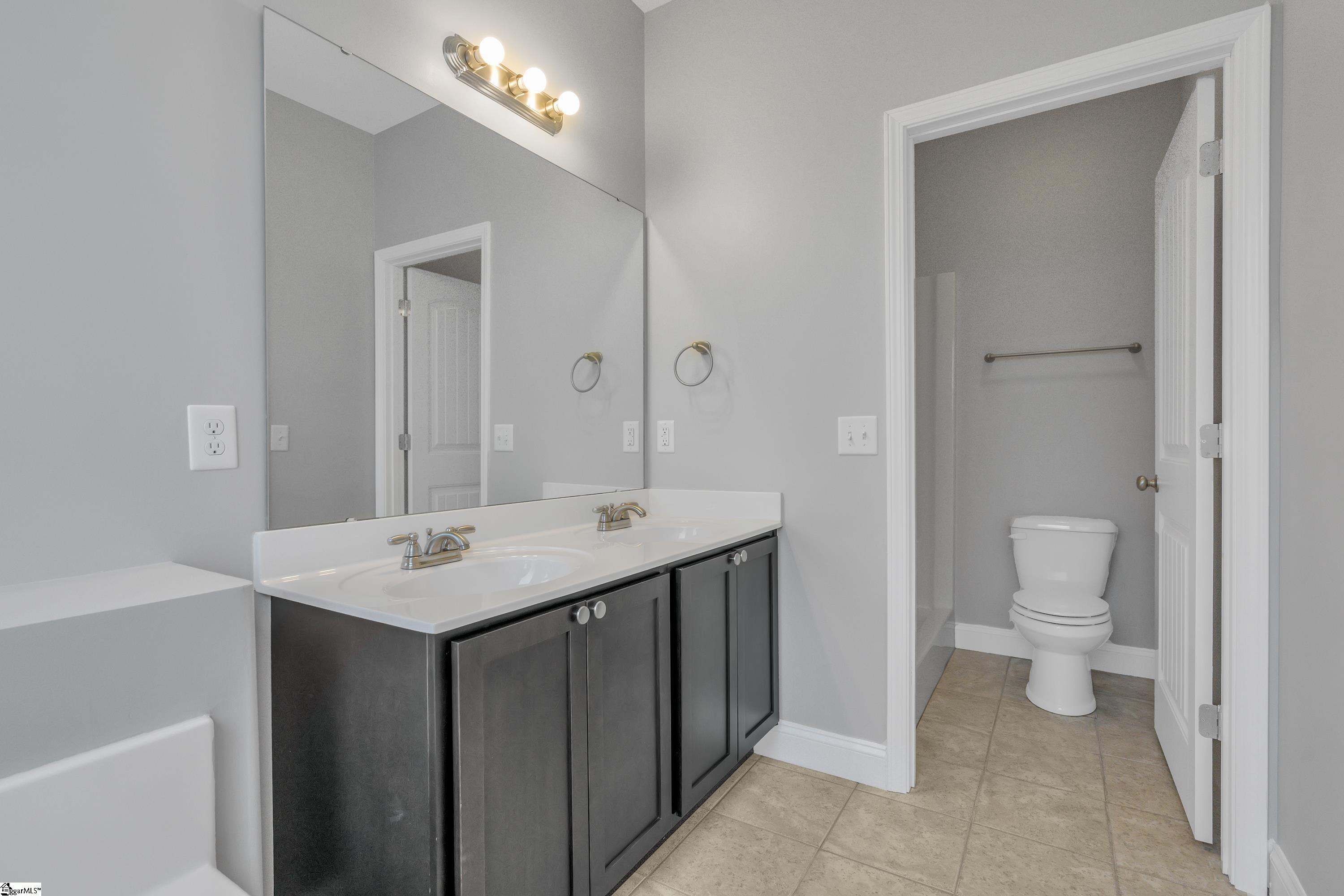 1620 Ballenger Road Wellford, SC 29385 - Photo 17 of 28