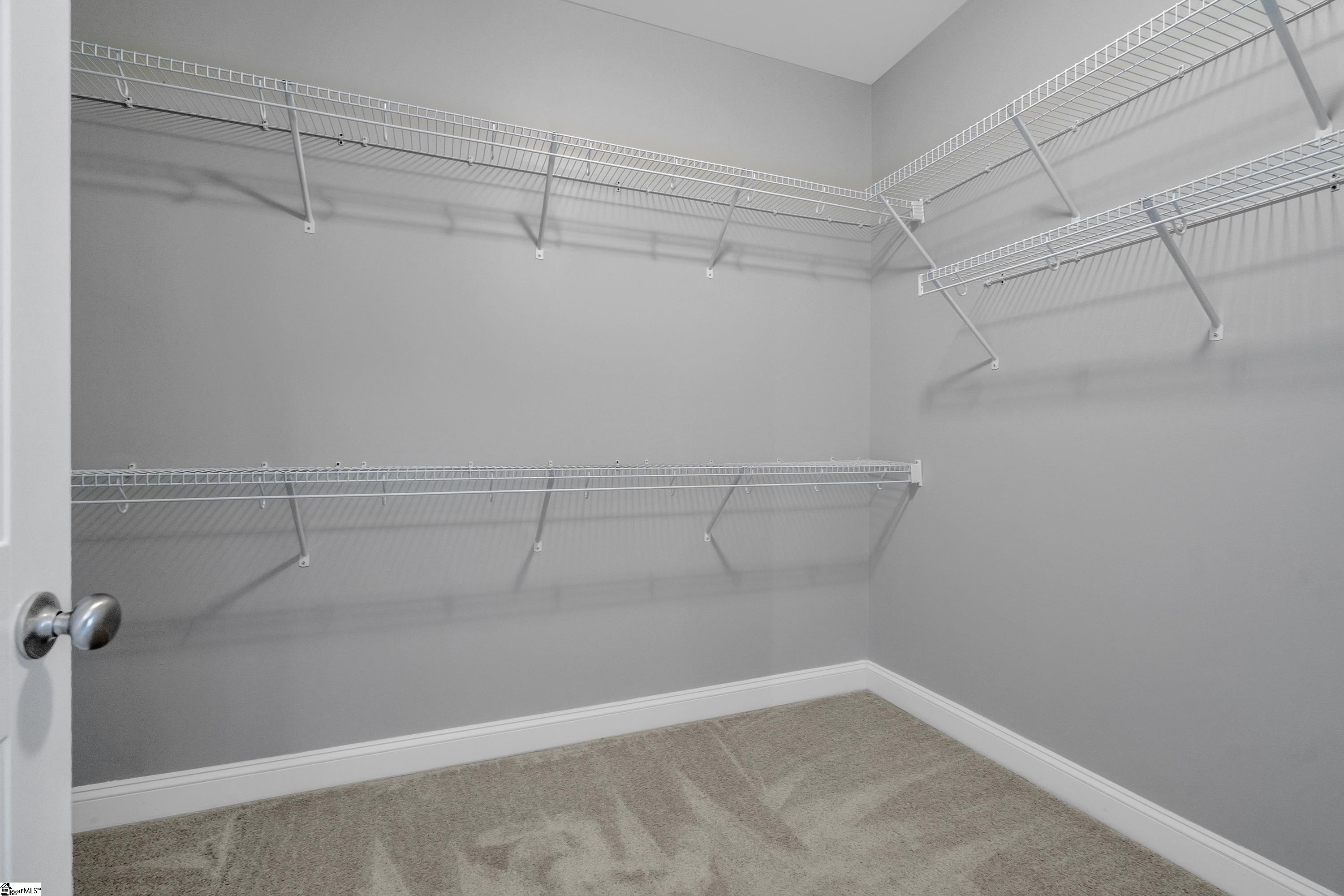 1620 Ballenger Road Wellford, SC 29385 - Photo 18 of 28