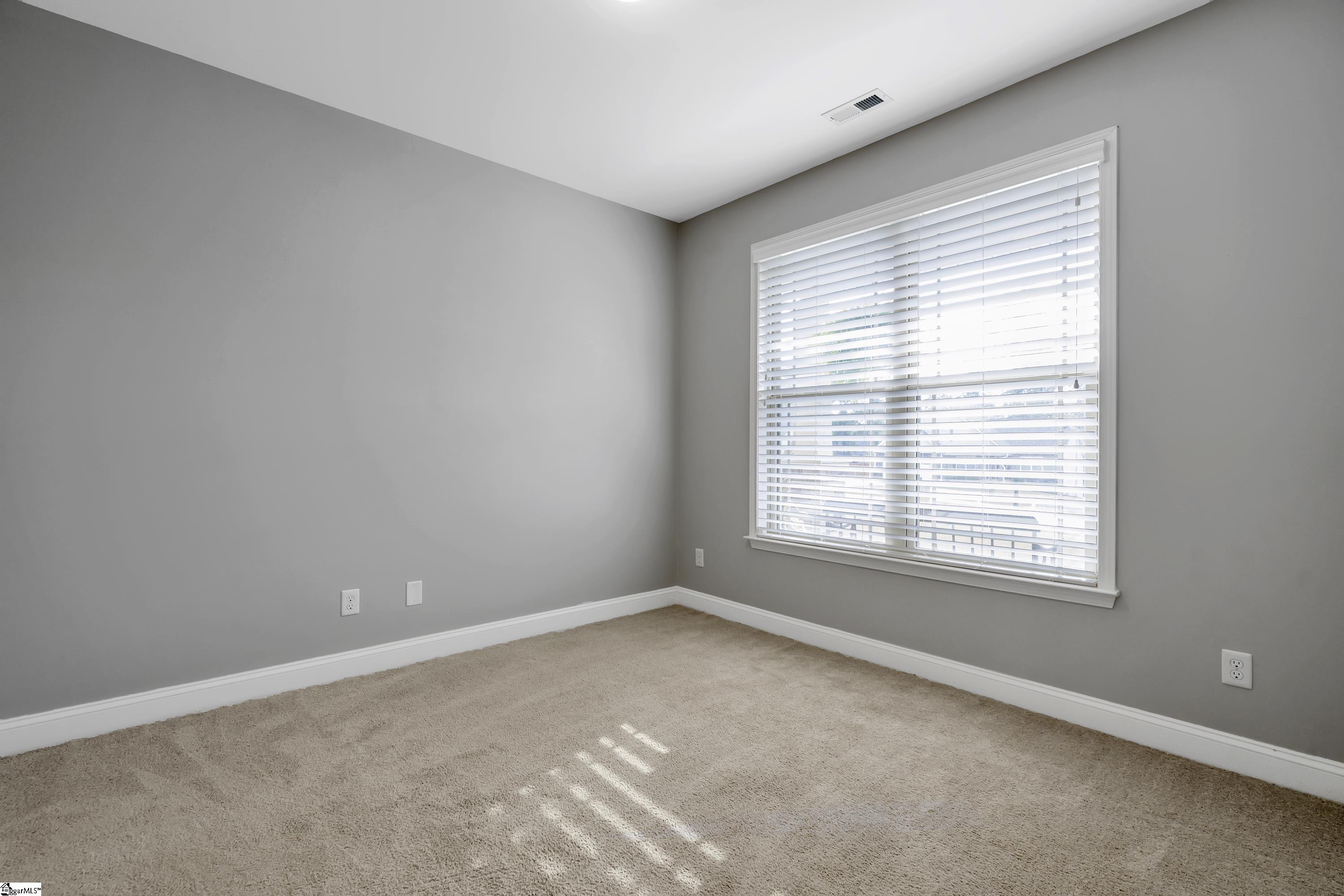 1620 Ballenger Road Wellford, SC 29385 - Photo 19 of 28