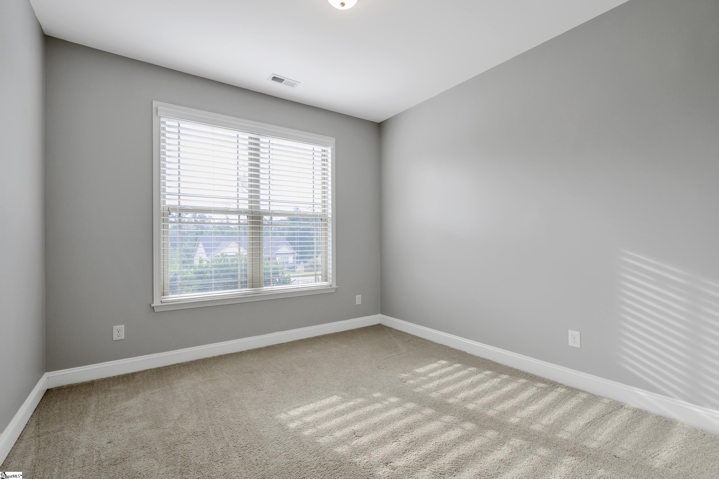 1620 Ballenger Road Wellford, SC 29385 - Photo 20 of 28