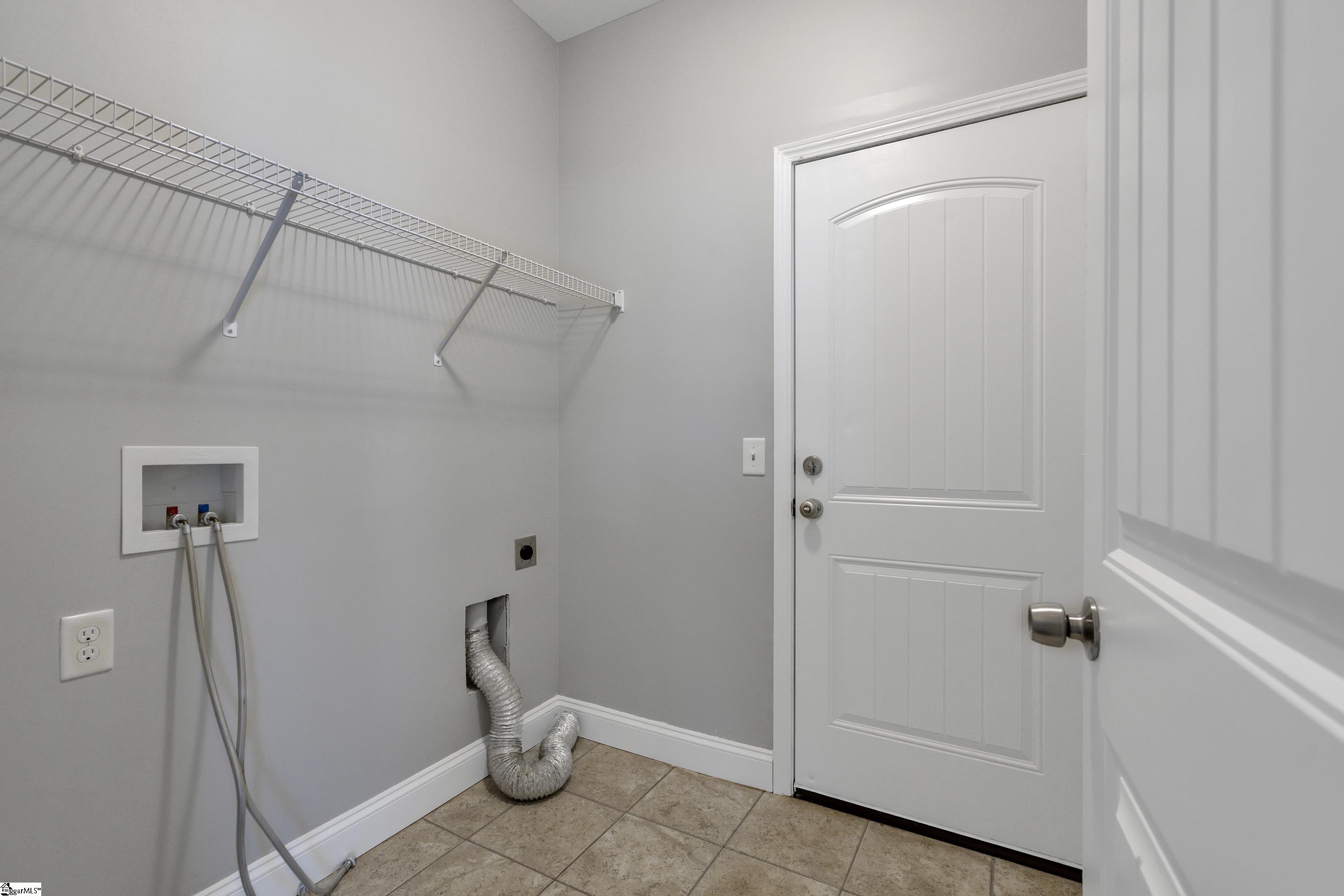 1620 Ballenger Road Wellford, SC 29385 - Photo 22 of 28