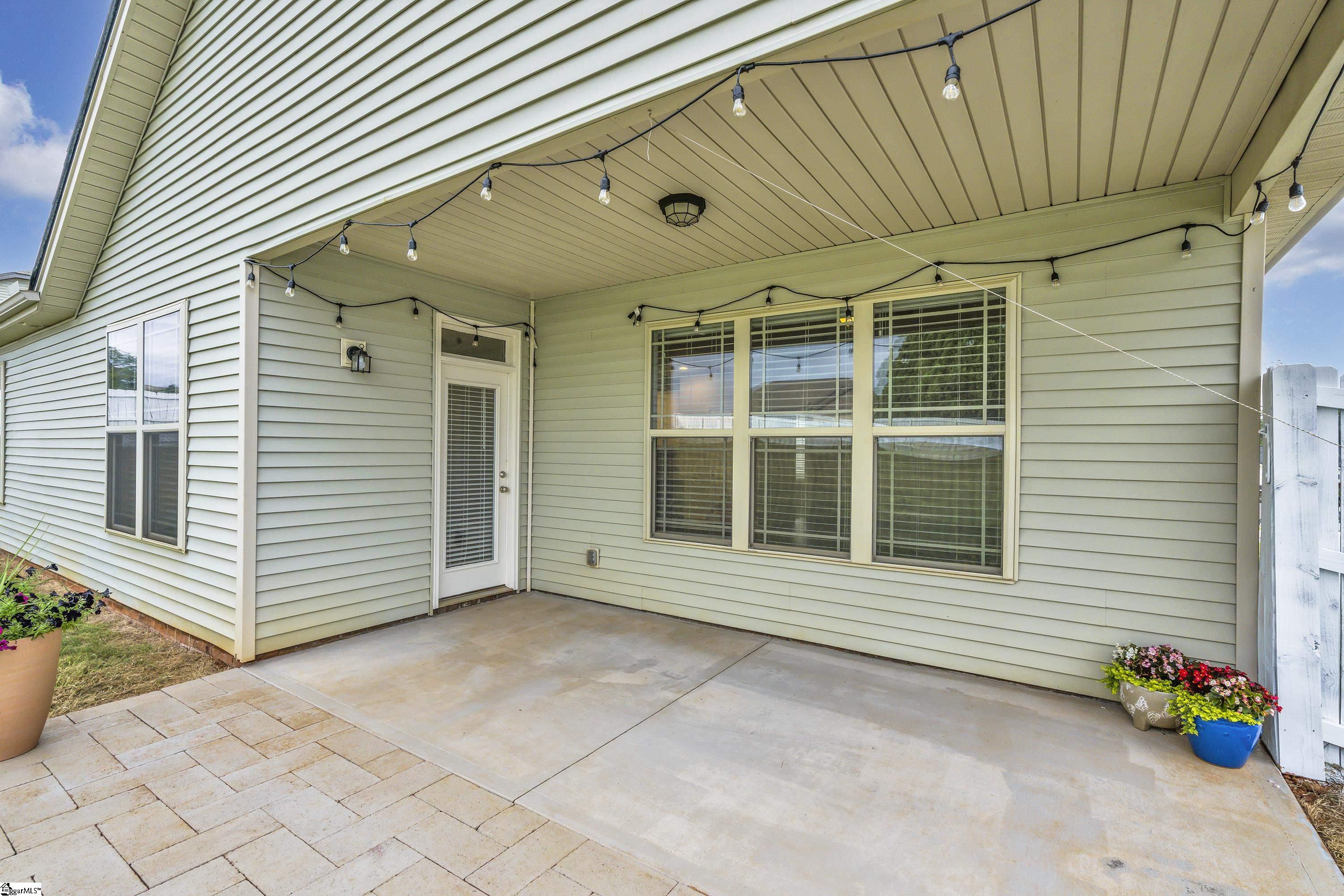 1620 Ballenger Road Wellford, SC 29385 - Photo 6 of 28