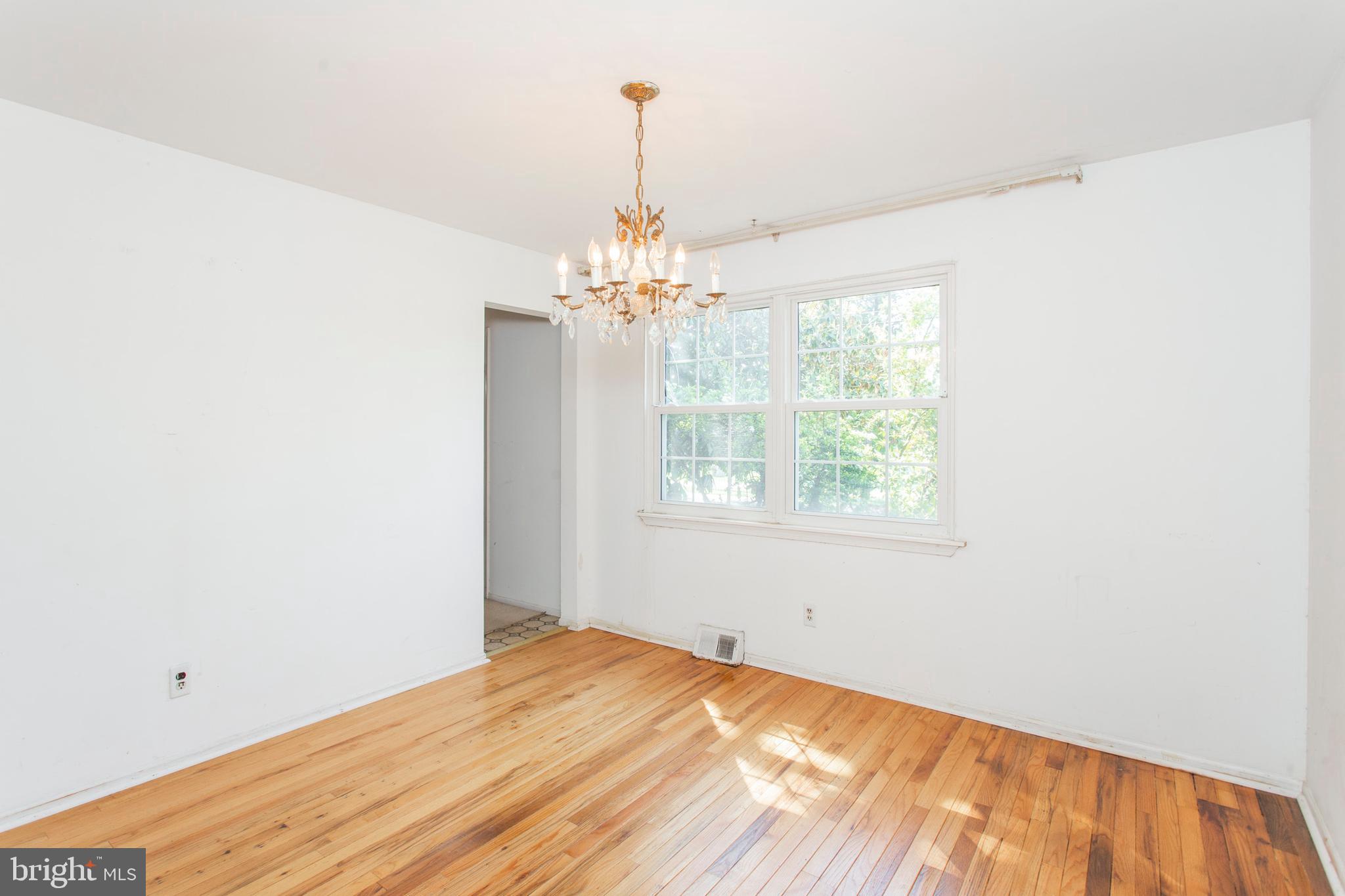 319 Baily Road Lansdowne, PA 19050 - Photo 11 of 40 Gallery Image 11