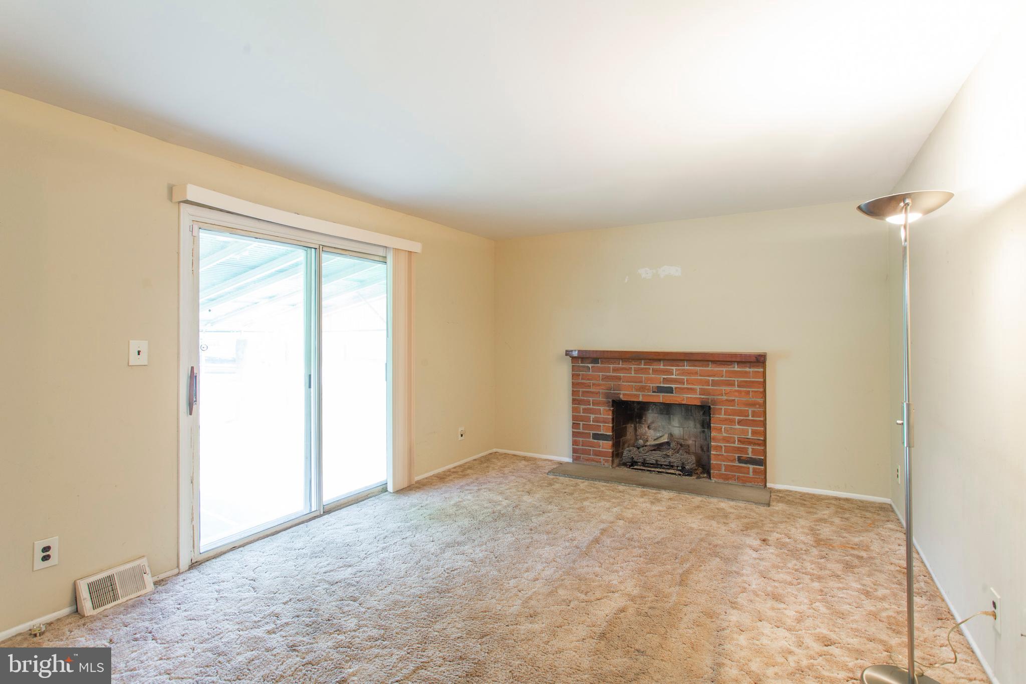 319 Baily Road Lansdowne, PA 19050 - Photo 12 of 40 Gallery Image 12