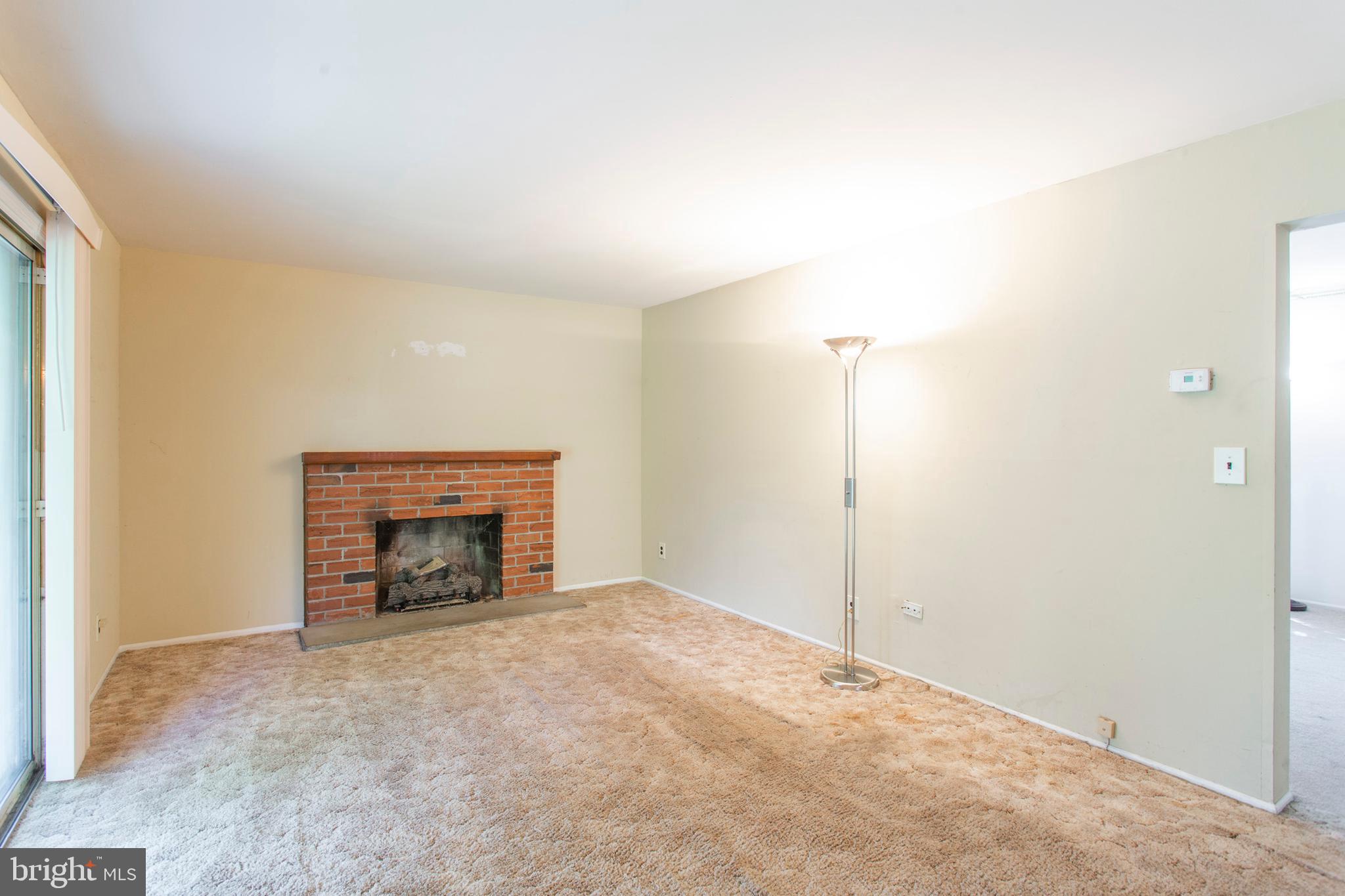 319 Baily Road Lansdowne, PA 19050 - Photo 13 of 40 Gallery Image 13
