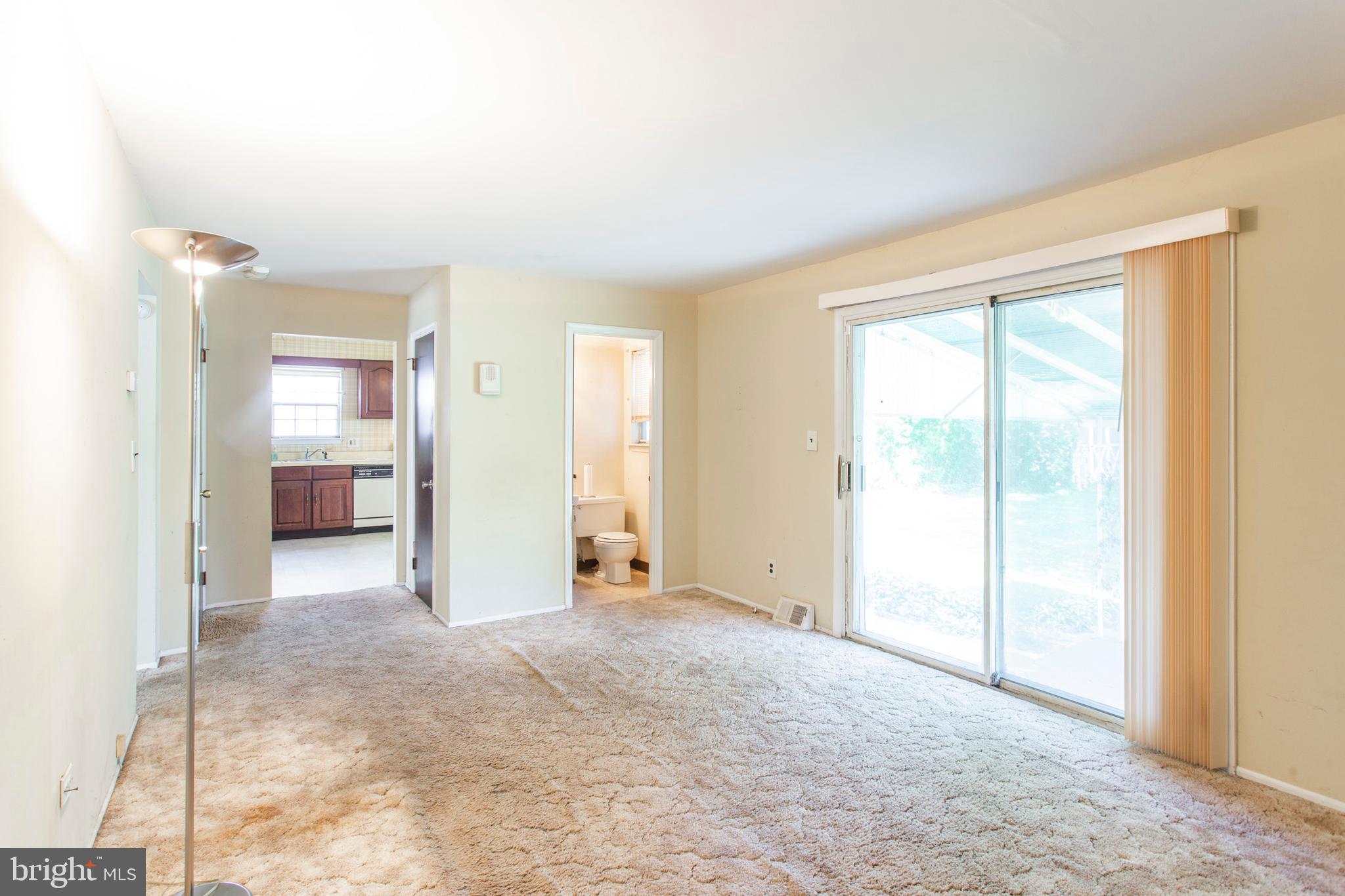 319 Baily Road Lansdowne, PA 19050 - Photo 14 of 40 Gallery Image 14