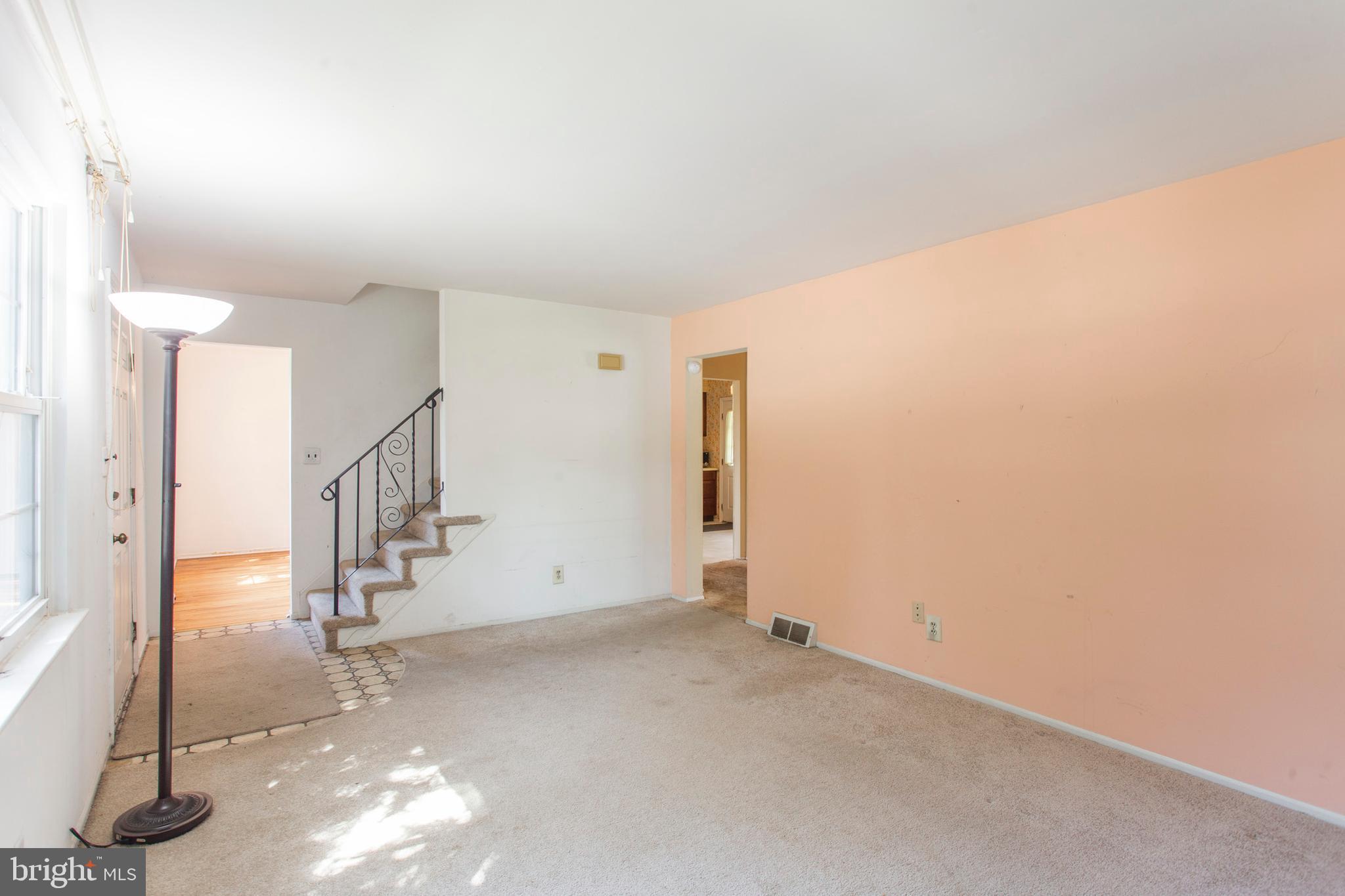 319 Baily Road Lansdowne, PA 19050 - Photo 16 of 40 Gallery Image 16