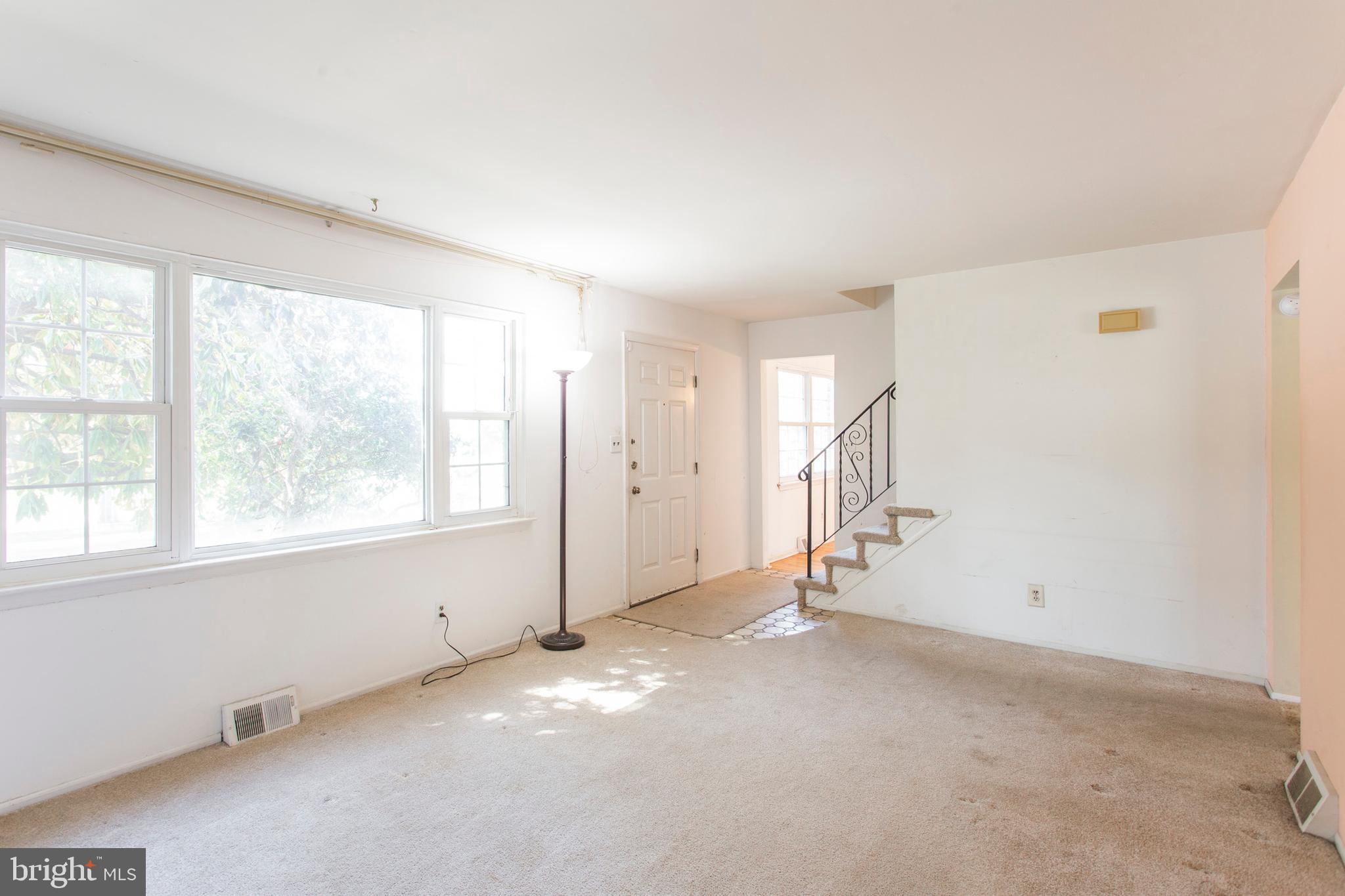 319 Baily Road Lansdowne, PA 19050 - Photo 17 of 40 Gallery Image 17