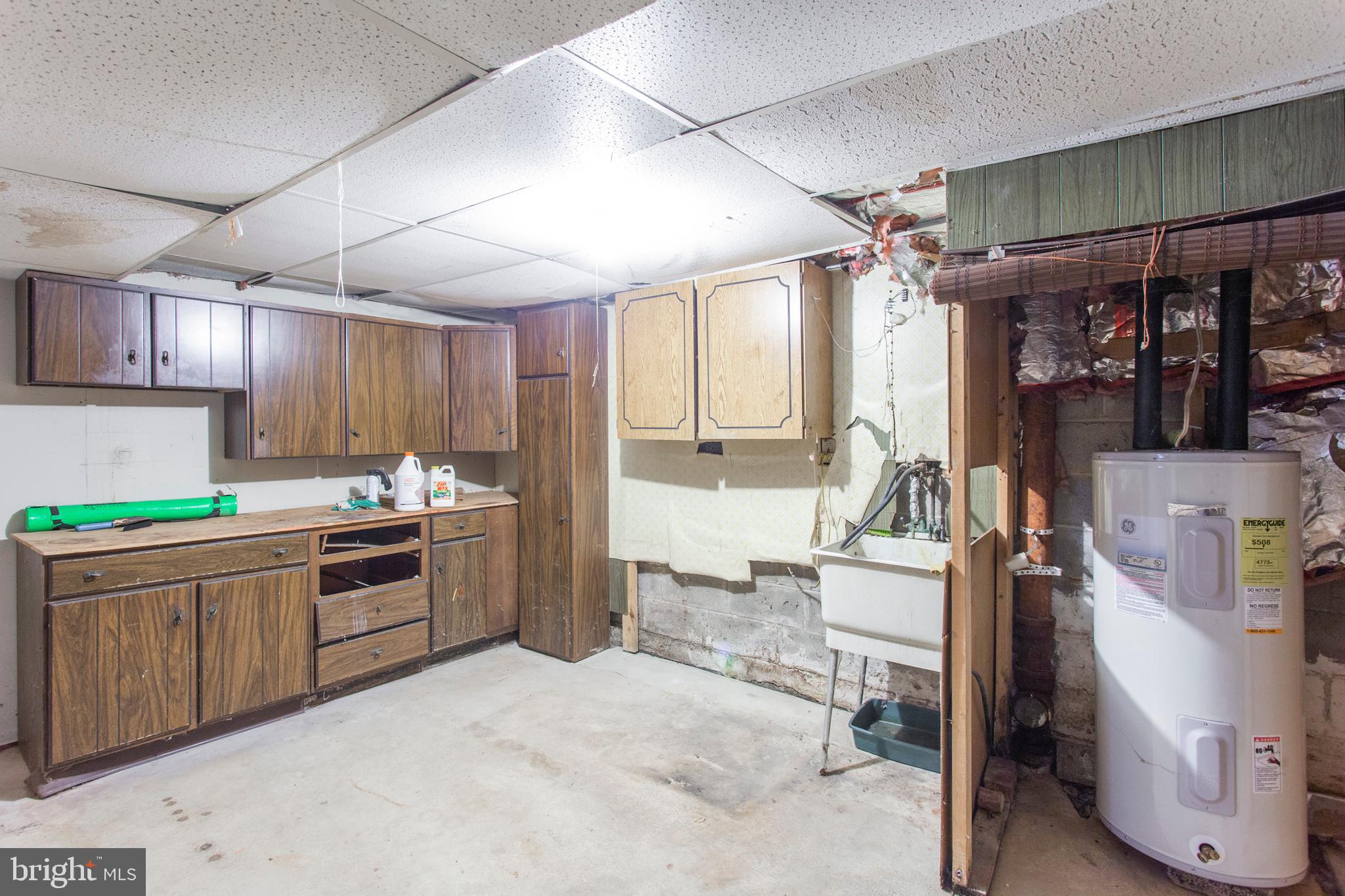 319 Baily Road Lansdowne, PA 19050 - Photo 18 of 40 Gallery Image 18