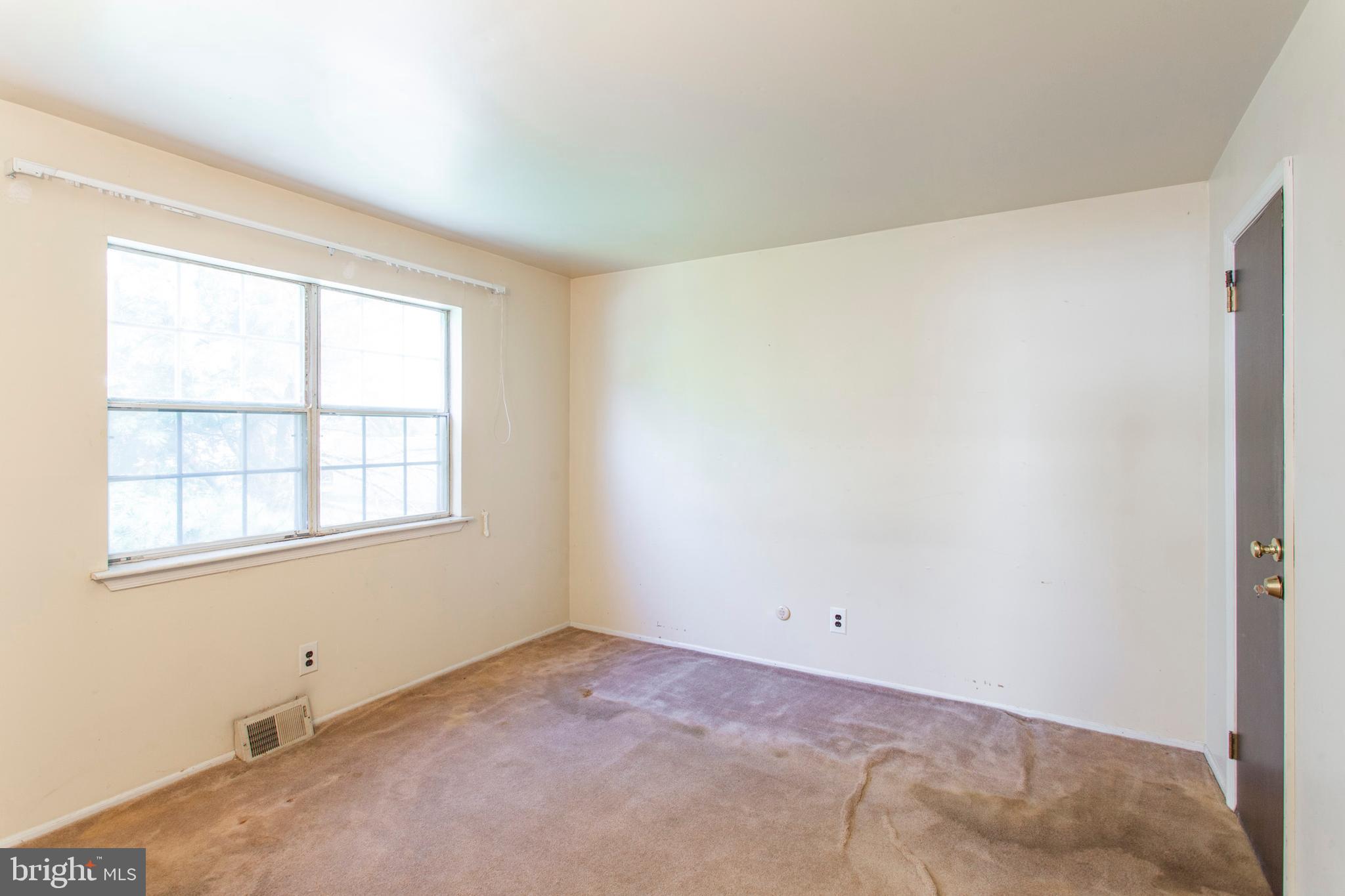 319 Baily Road Lansdowne, PA 19050 - Photo 19 of 40 Gallery Image 19