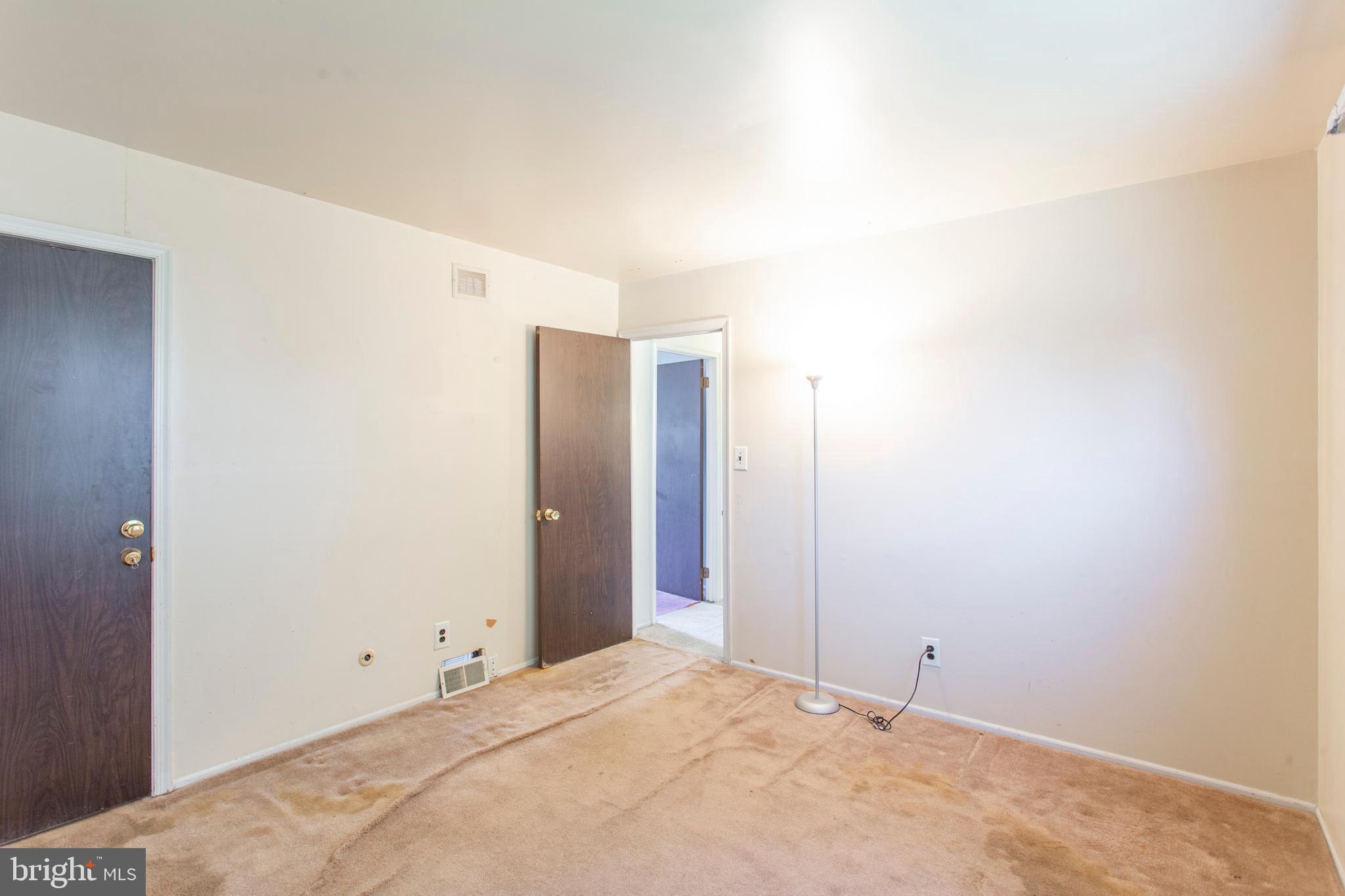 319 Baily Road Lansdowne, PA 19050 - Photo 20 of 40 Gallery Image 20