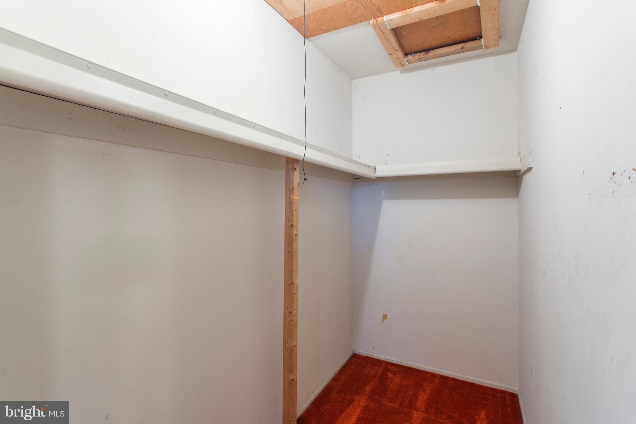 319 Baily Road Lansdowne, PA 19050 - Photo 21 of 40 Gallery Image 21