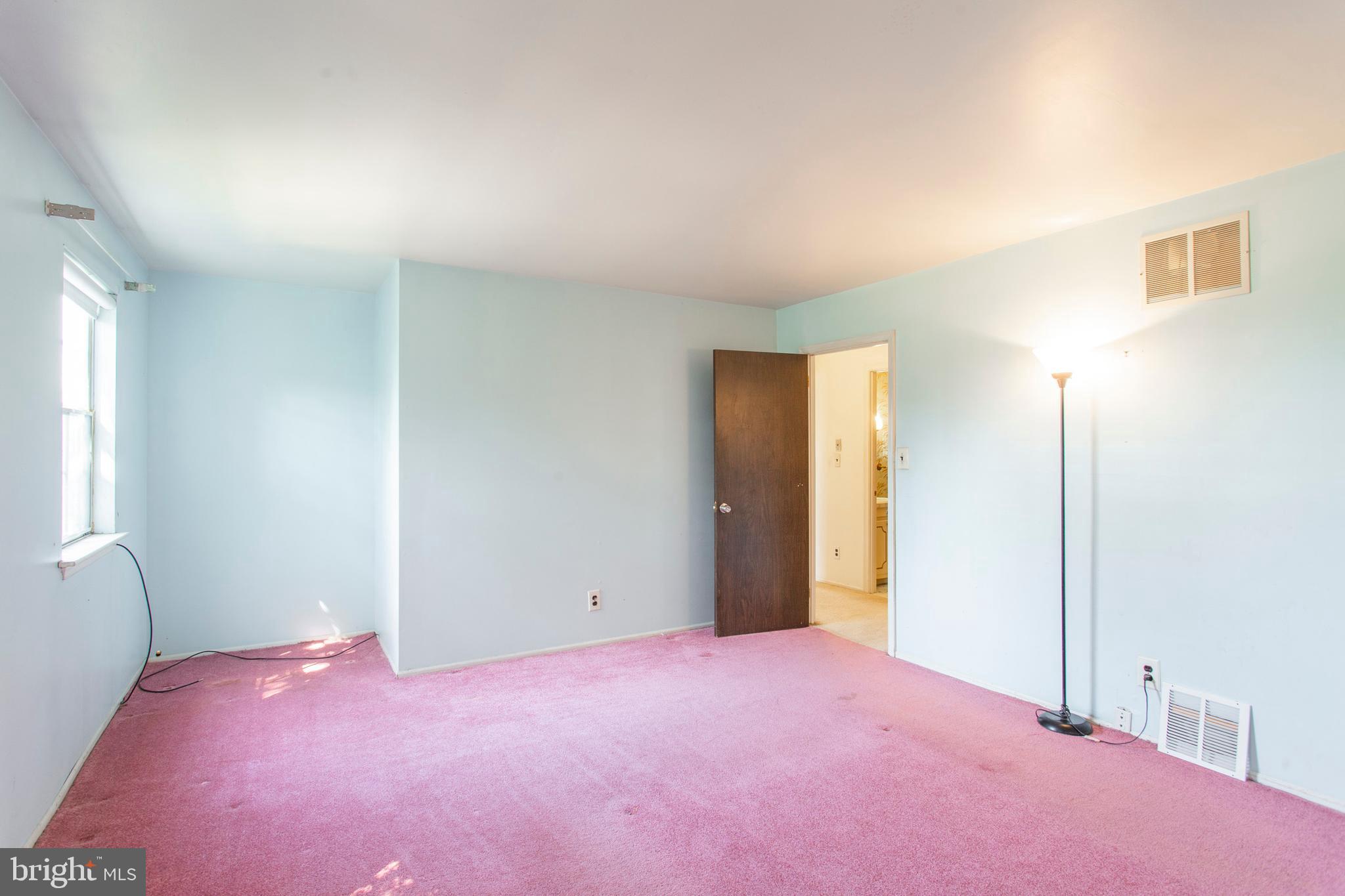 319 Baily Road Lansdowne, PA 19050 - Photo 23 of 40 Gallery Image 23