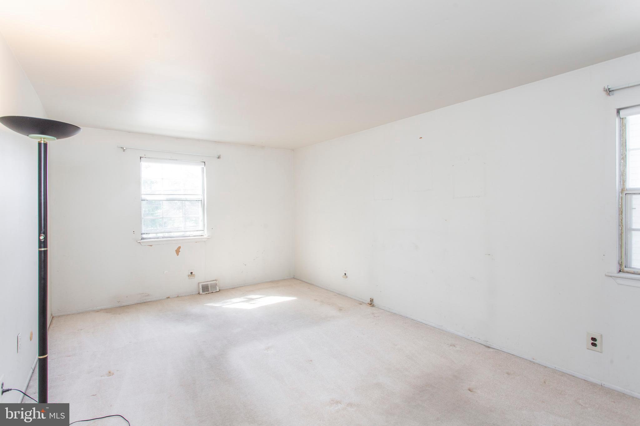 319 Baily Road Lansdowne, PA 19050 - Photo 24 of 40 Gallery Image 24