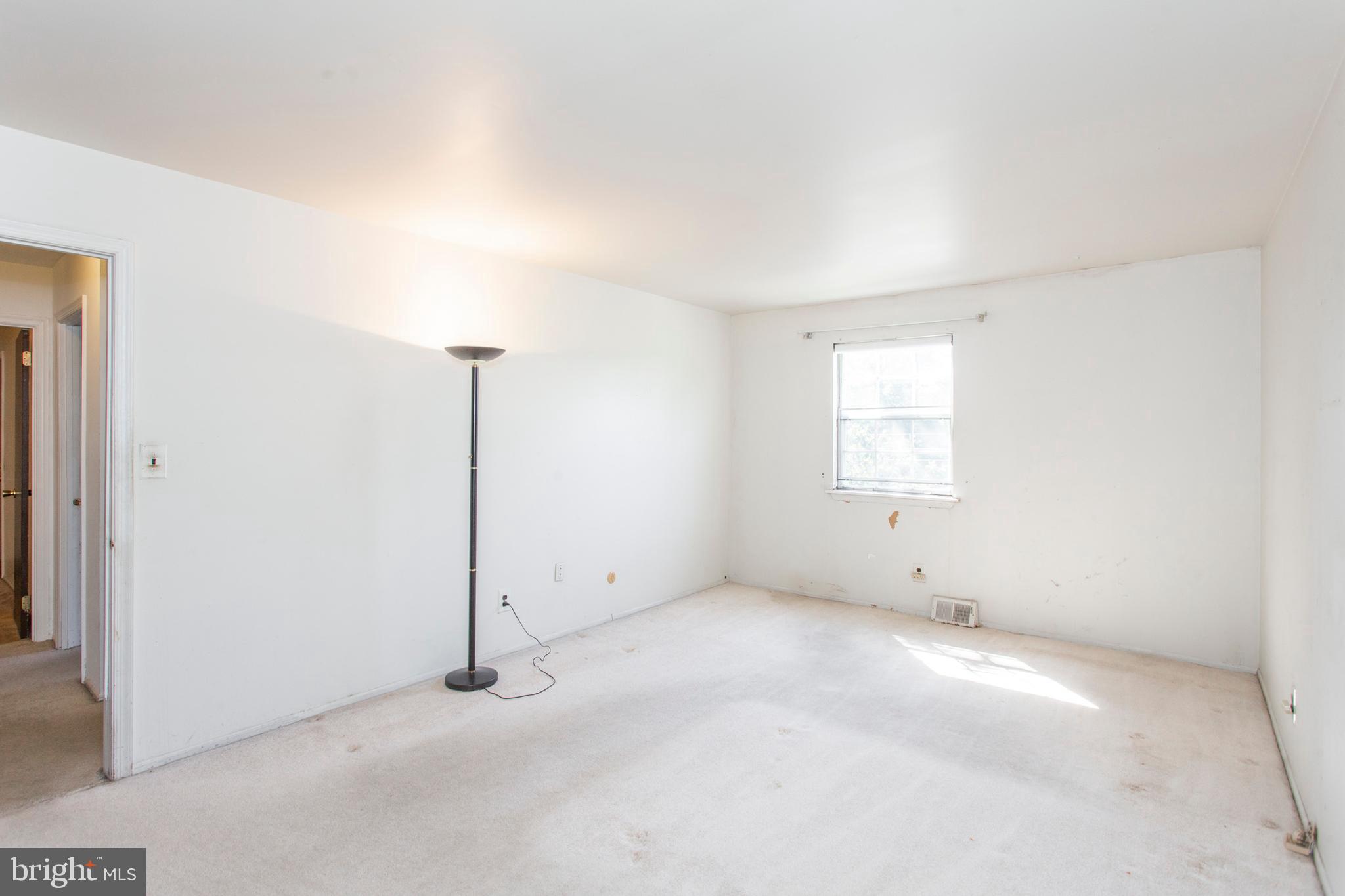319 Baily Road Lansdowne, PA 19050 - Photo 25 of 40 Gallery Image 25