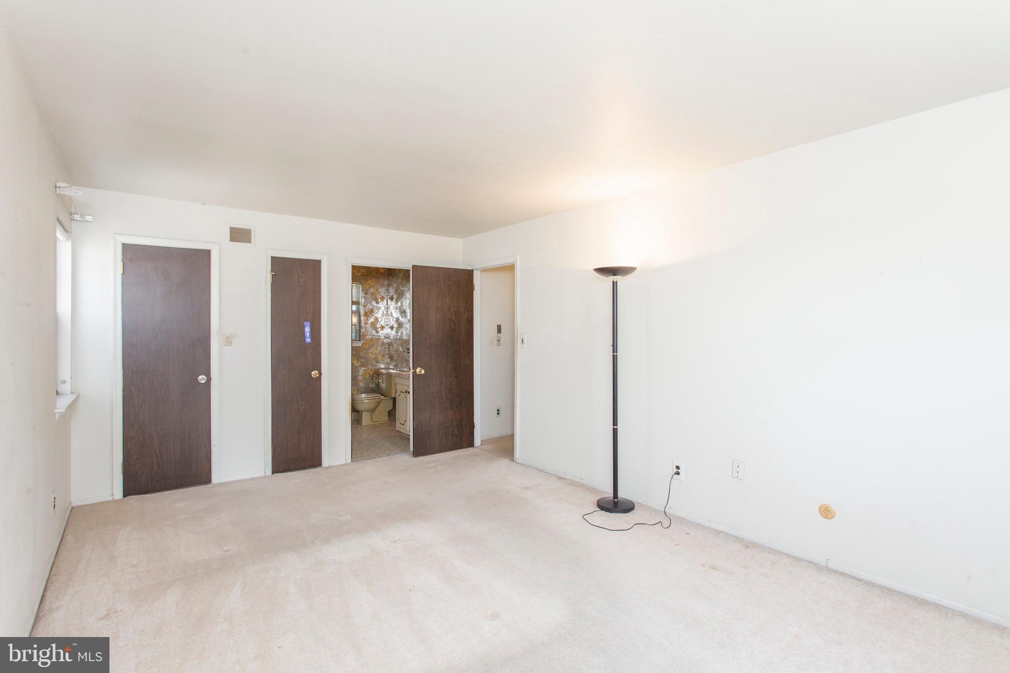 319 Baily Road Lansdowne, PA 19050 - Photo 26 of 40 Gallery Image 26