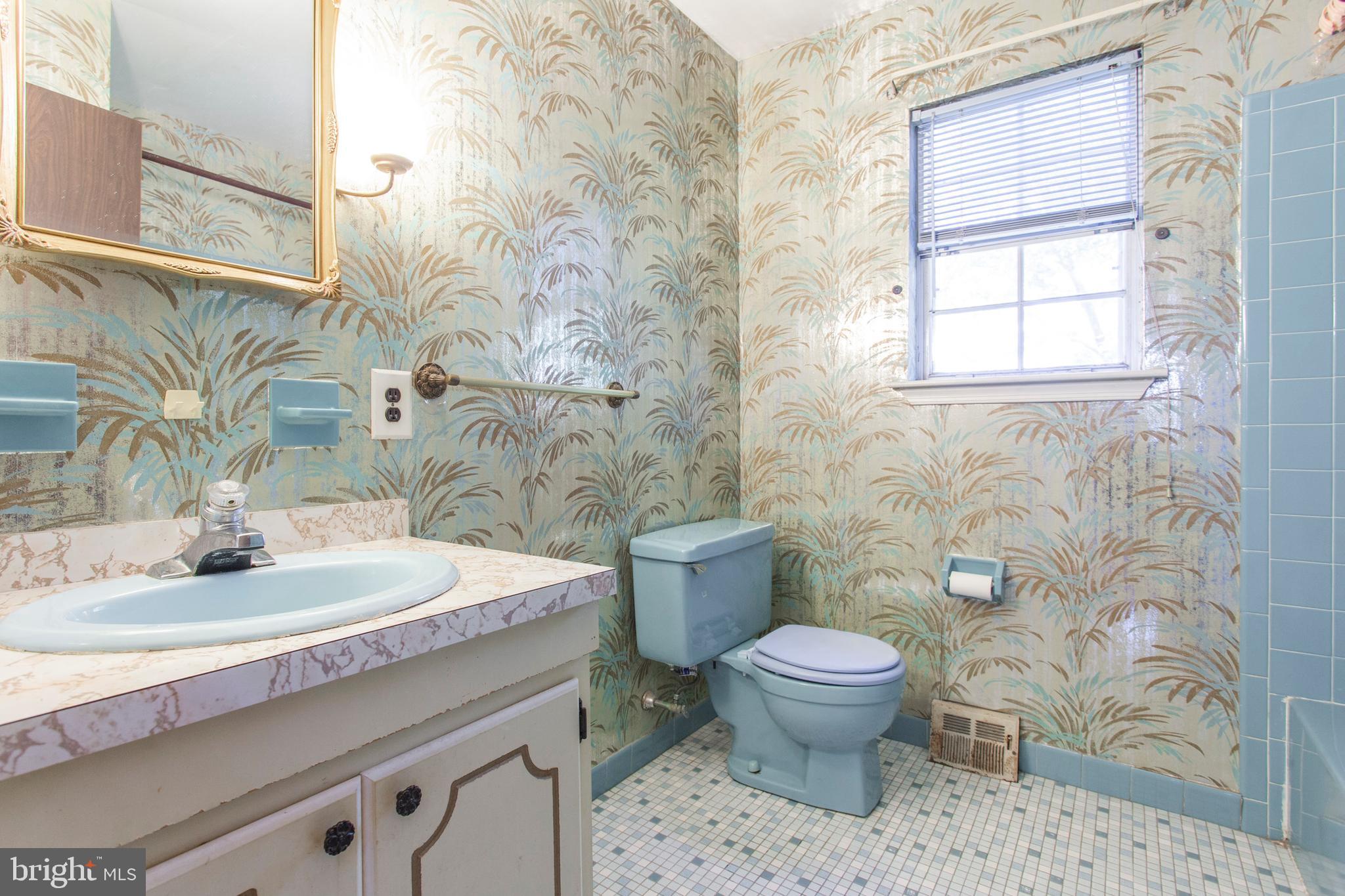319 Baily Road Lansdowne, PA 19050 - Photo 28 of 40 Gallery Image 28