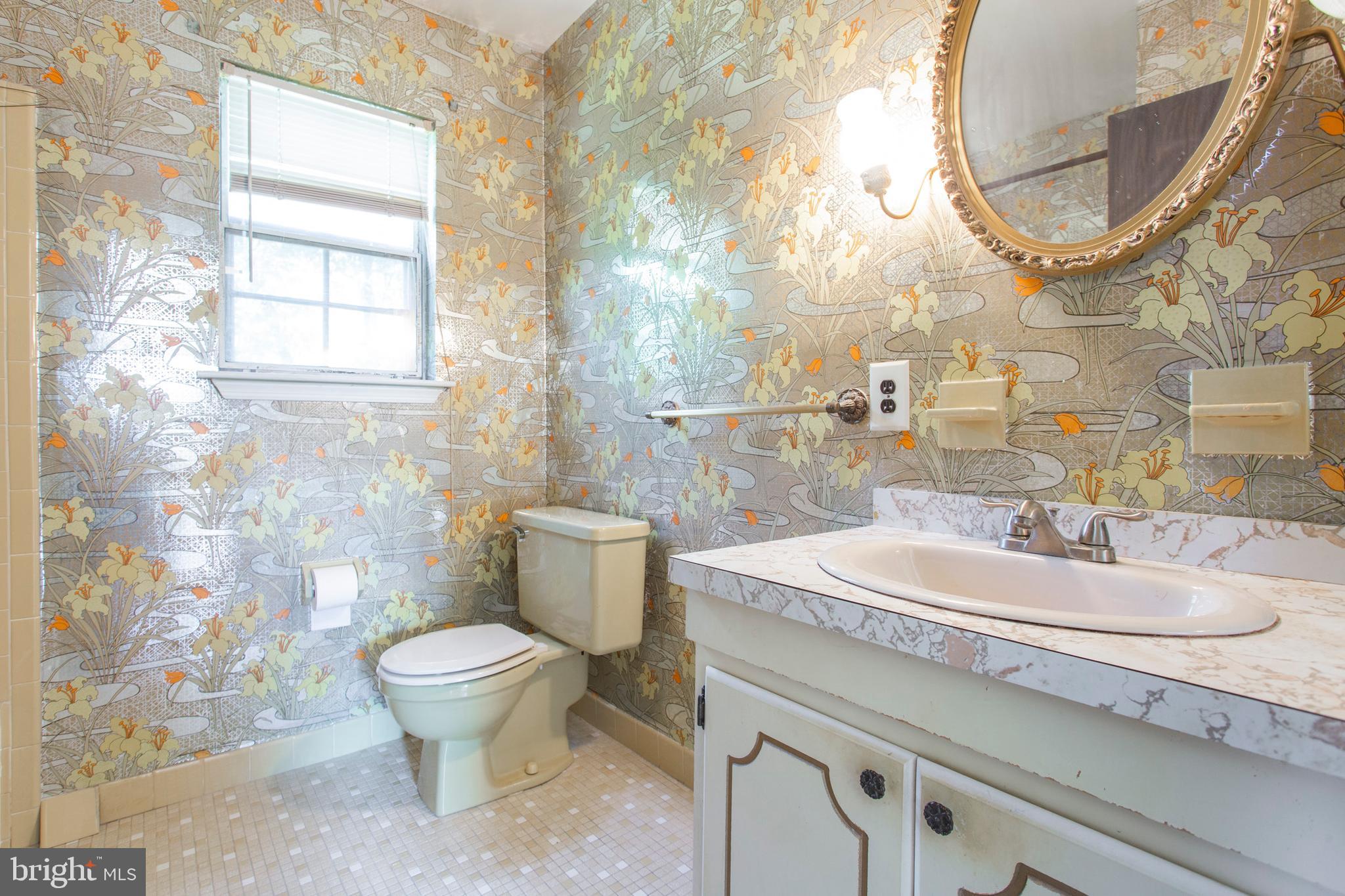 319 Baily Road Lansdowne, PA 19050 - Photo 30 of 40 Gallery Image 30