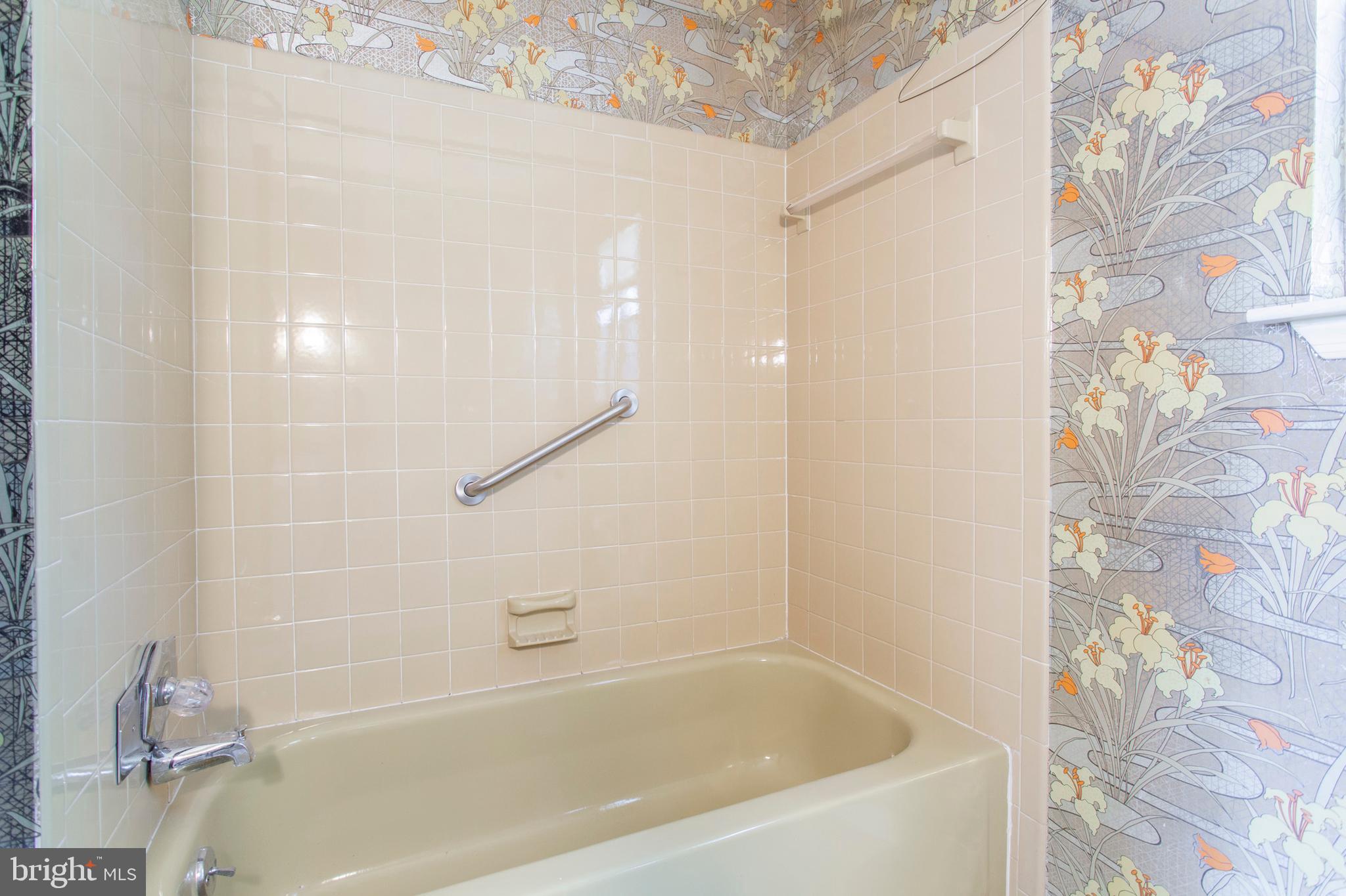319 Baily Road Lansdowne, PA 19050 - Photo 31 of 40 Gallery Image 31