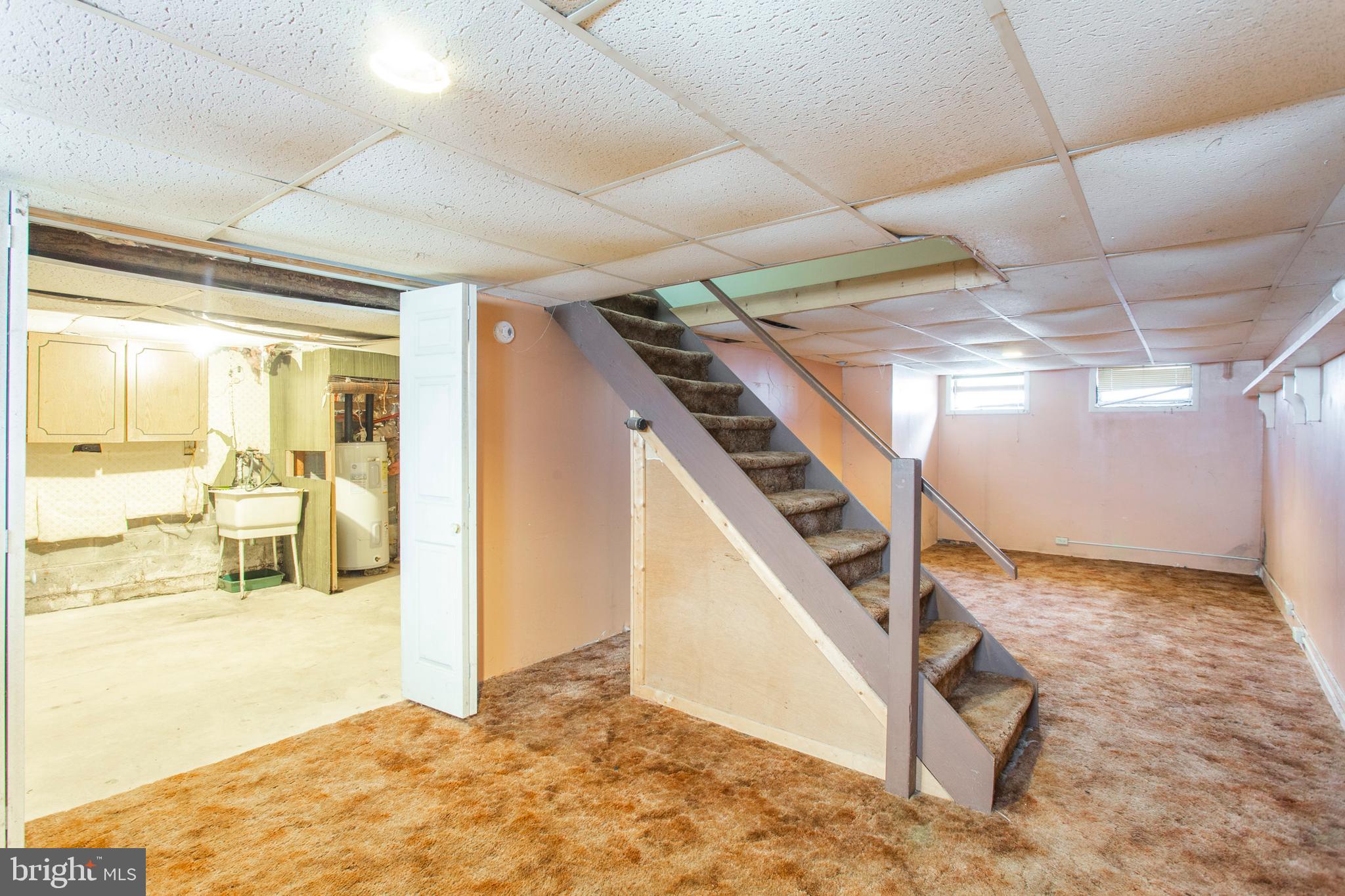 319 Baily Road Lansdowne, PA 19050 - Photo 35 of 40 Gallery Image 35