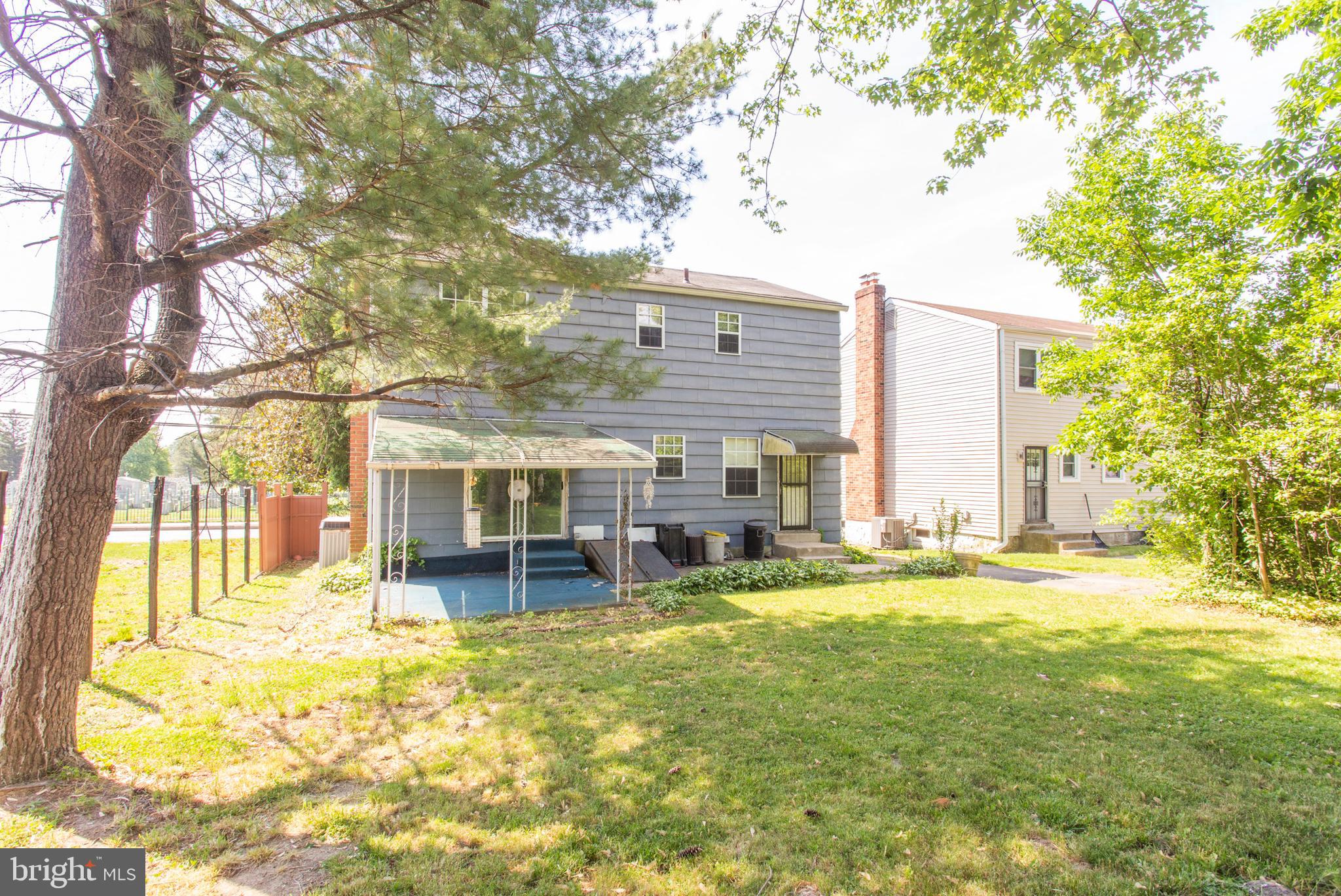 319 Baily Road Lansdowne, PA 19050 - Photo 36 of 40 Gallery Image 36