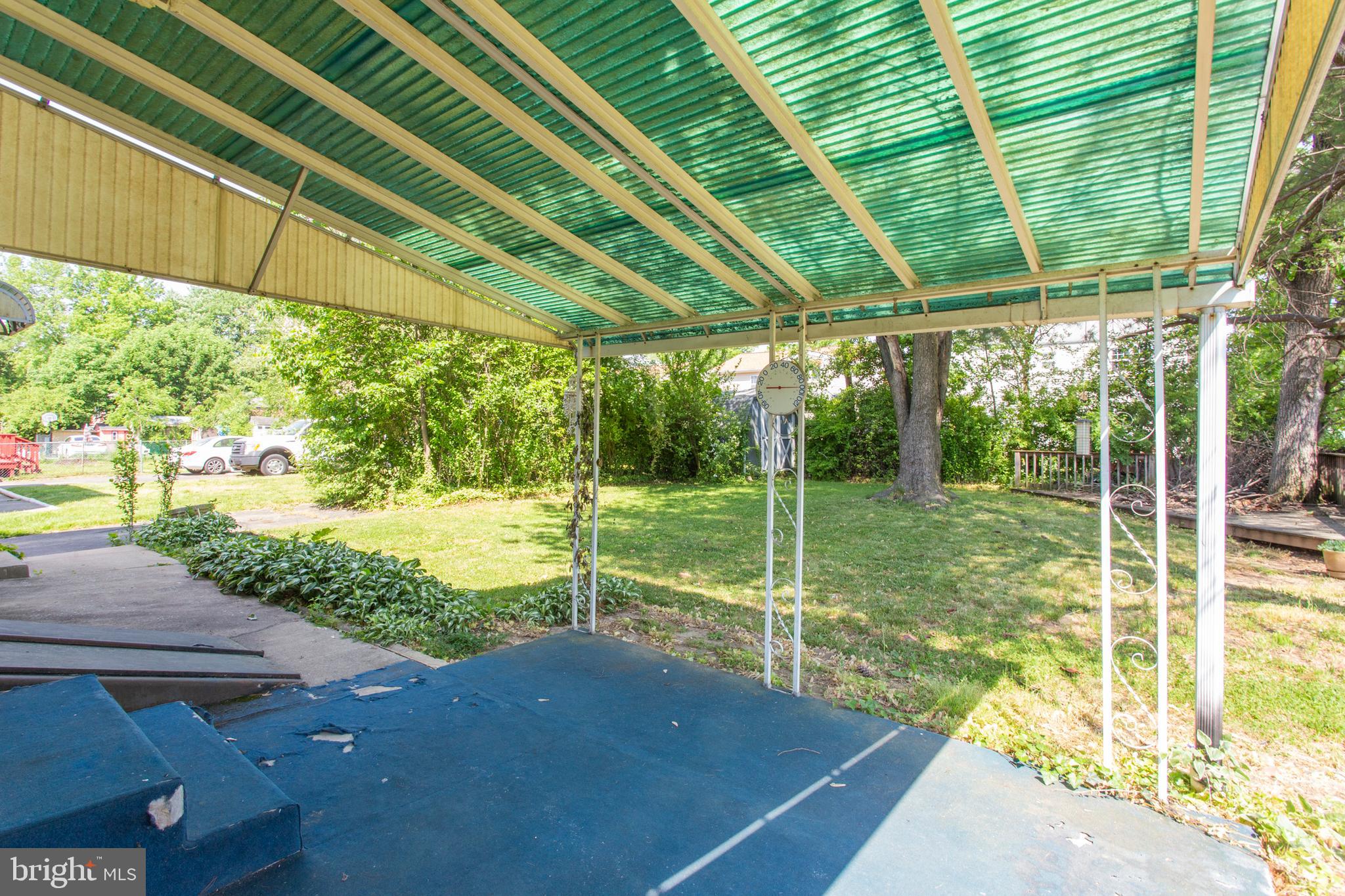 319 Baily Road Lansdowne, PA 19050 - Photo 39 of 40 Gallery Image 39