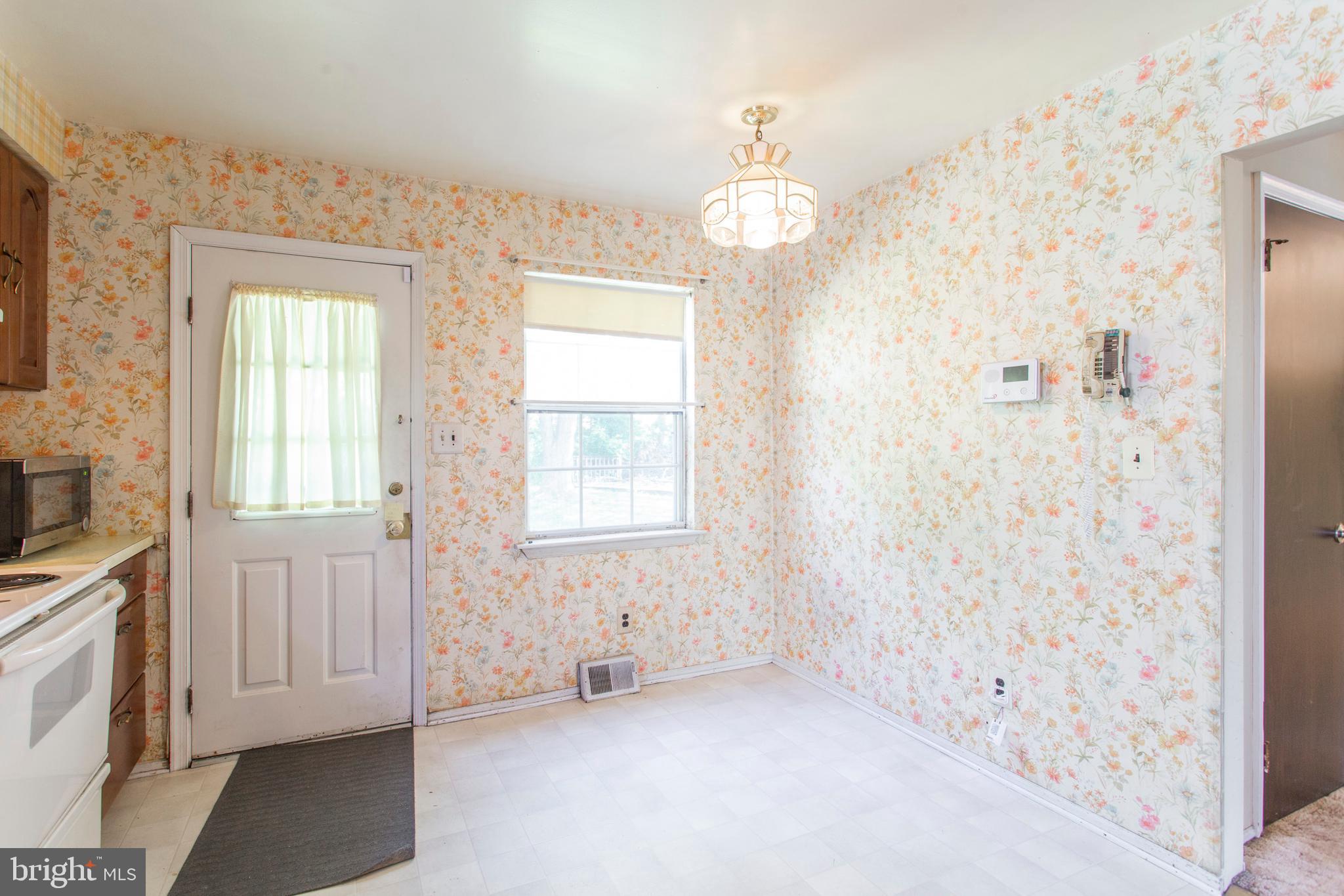 319 Baily Road Lansdowne, PA 19050 - Photo 8 of 40 Gallery Image 8