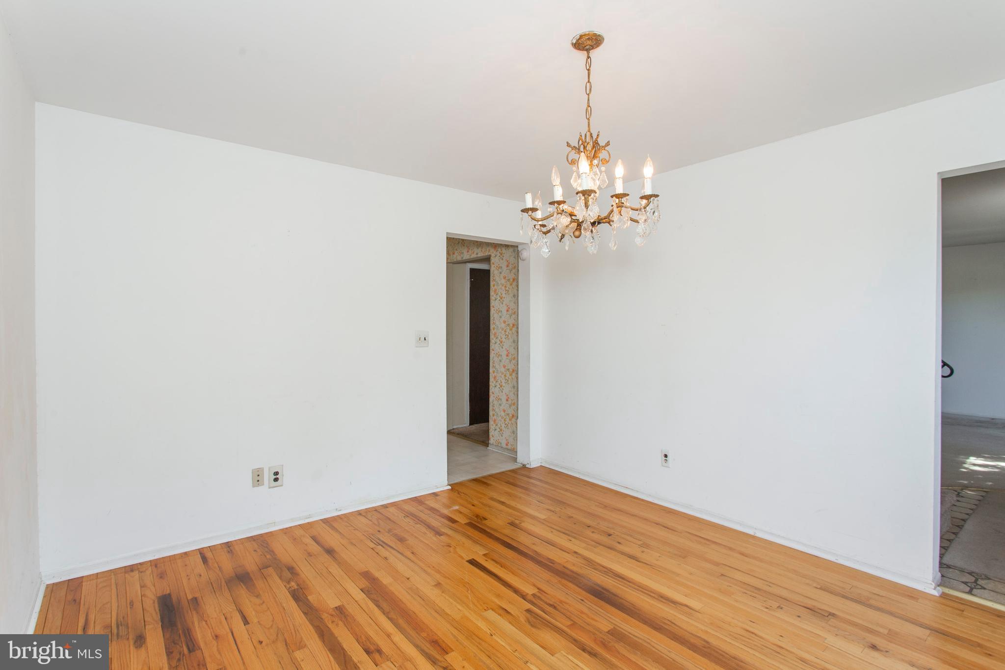 319 Baily Road Lansdowne, PA 19050 - Photo 10 of 40 Gallery Image 10