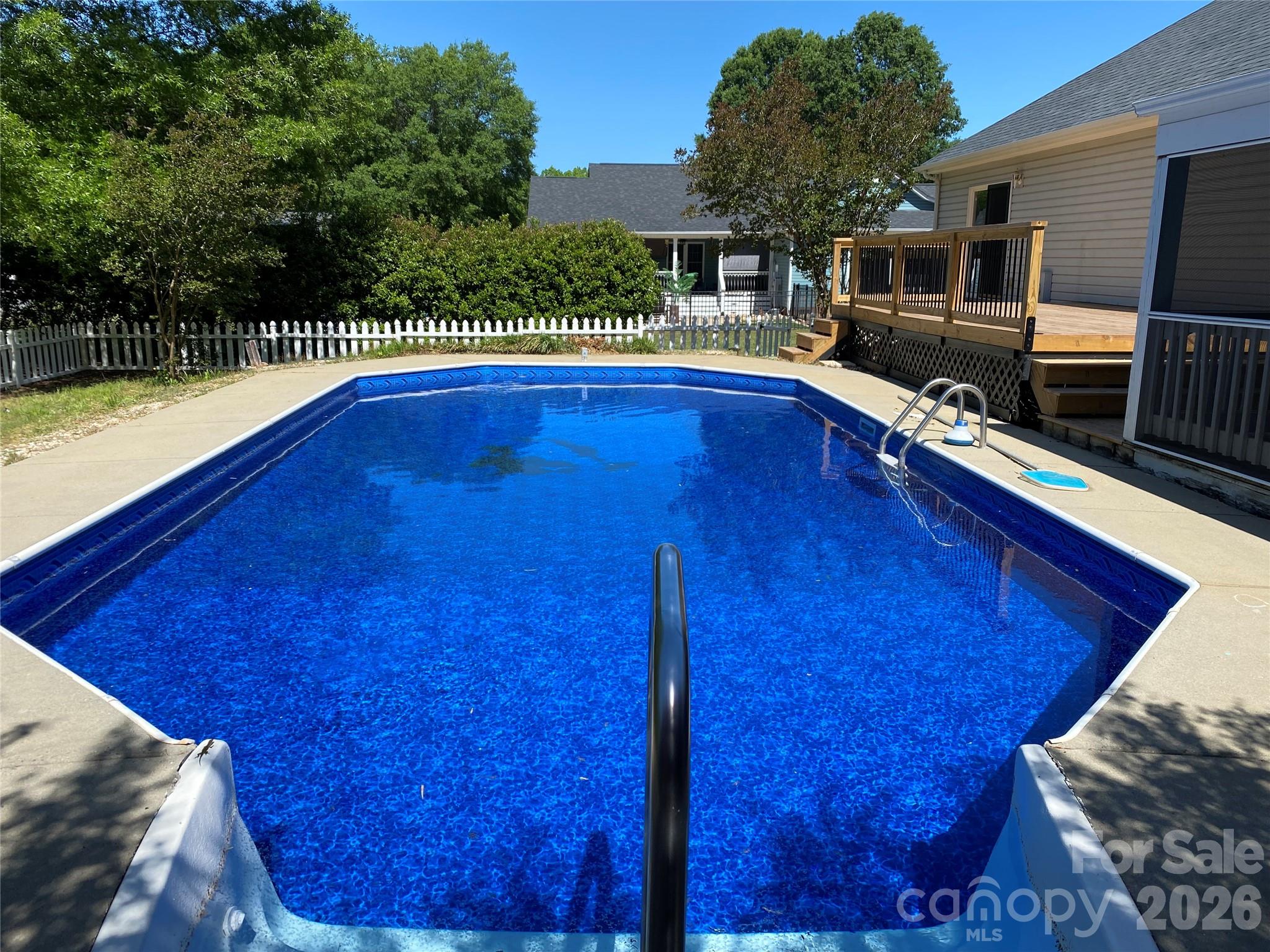 2999 Eastview Road Rock Hill, SC 29732 - Photo 40 of 40 Gallery Image 40
