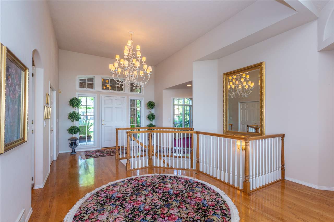 5418 South Quail Ridge Circle Spokane, WA 99223 - Photo 2 of 20 Gallery Image 2
